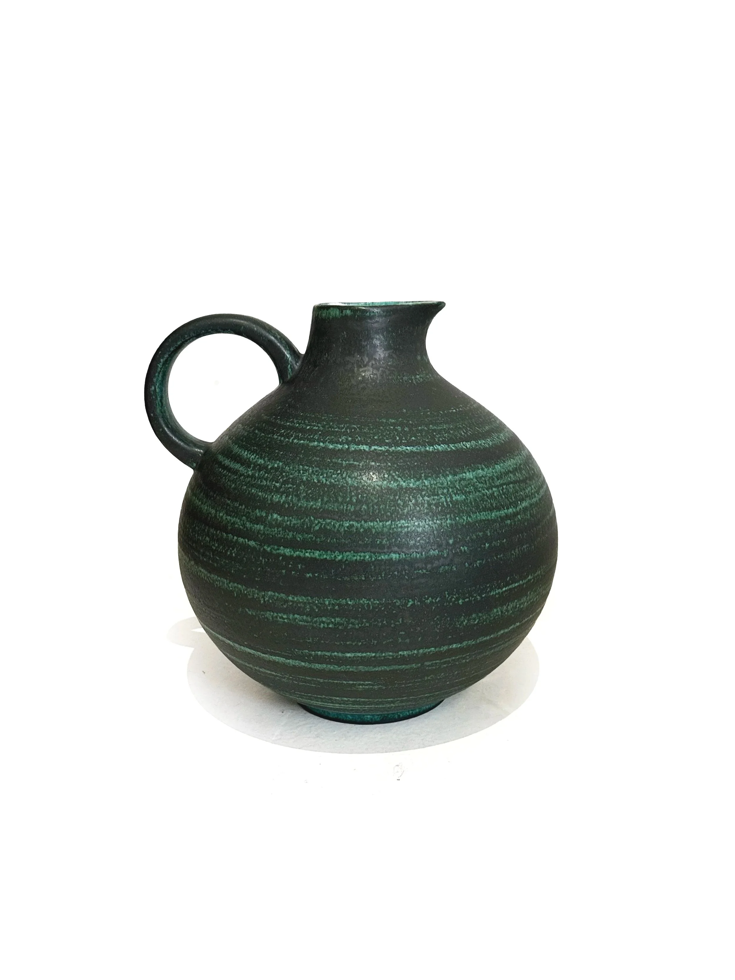 Huge+West-German+Pottery+vase+1960+1950.jpg