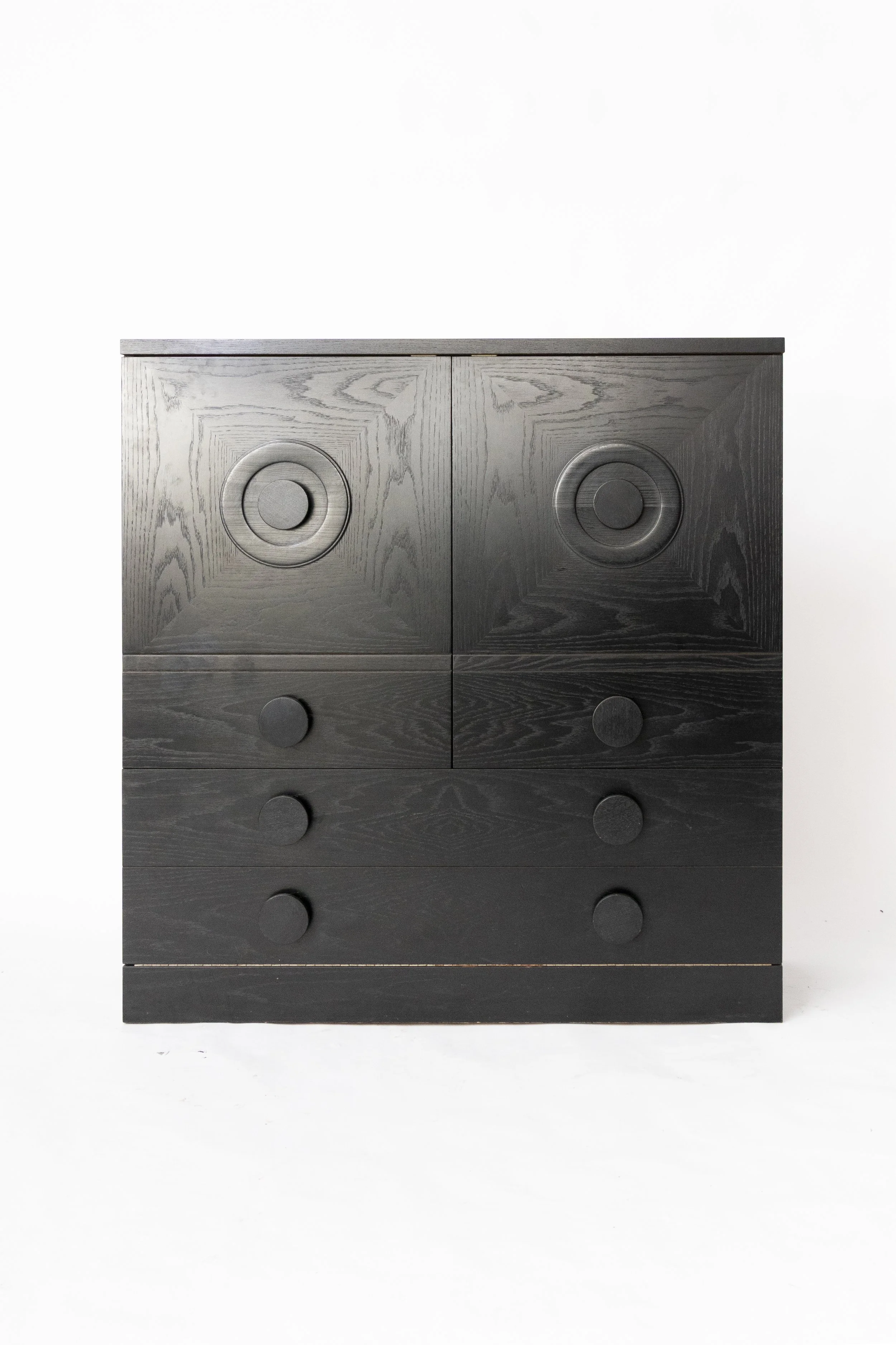 Brutalist cabinet bar.jpg (Copy)