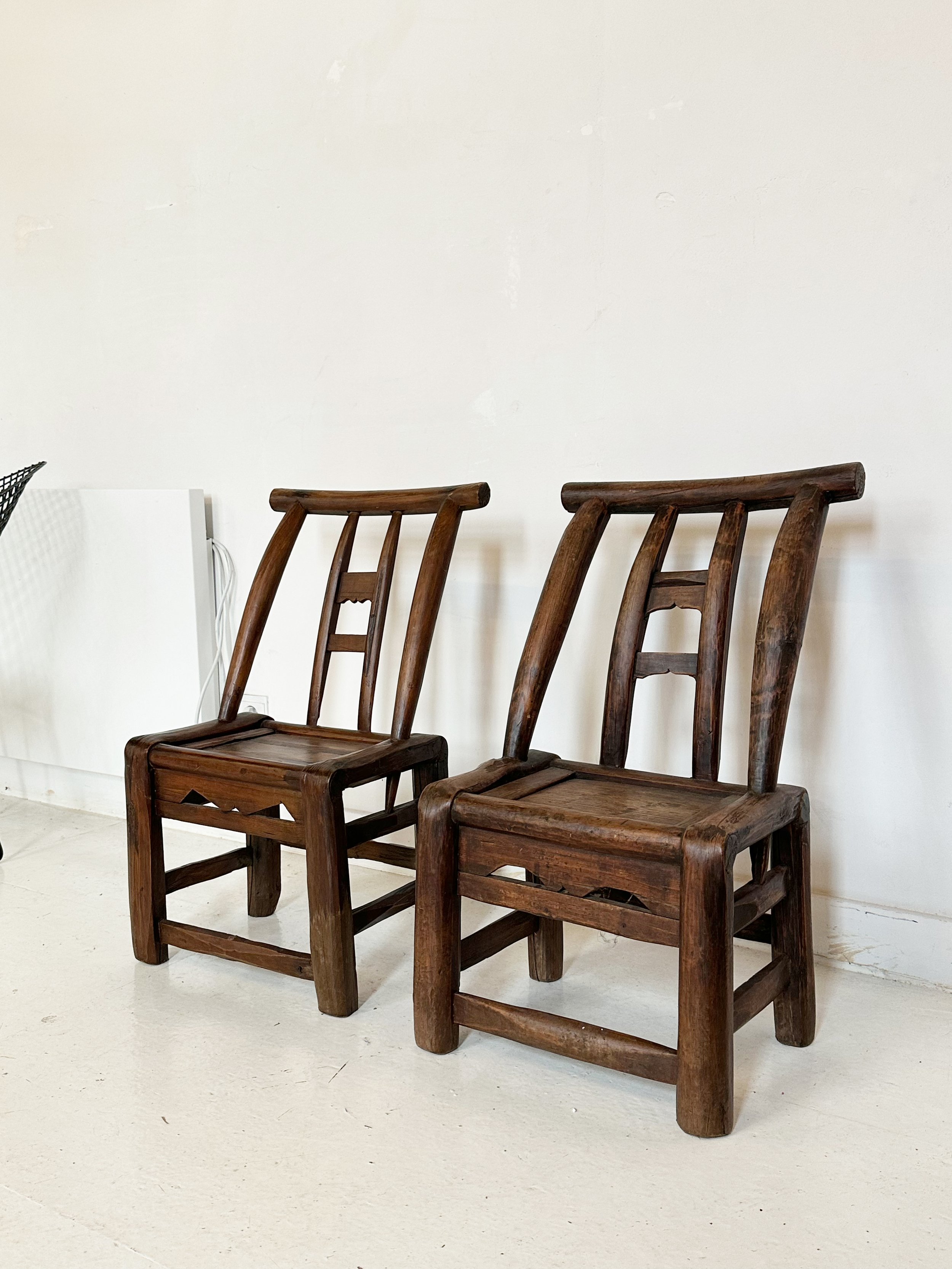 Antique chinese children scholar chairs.jpg