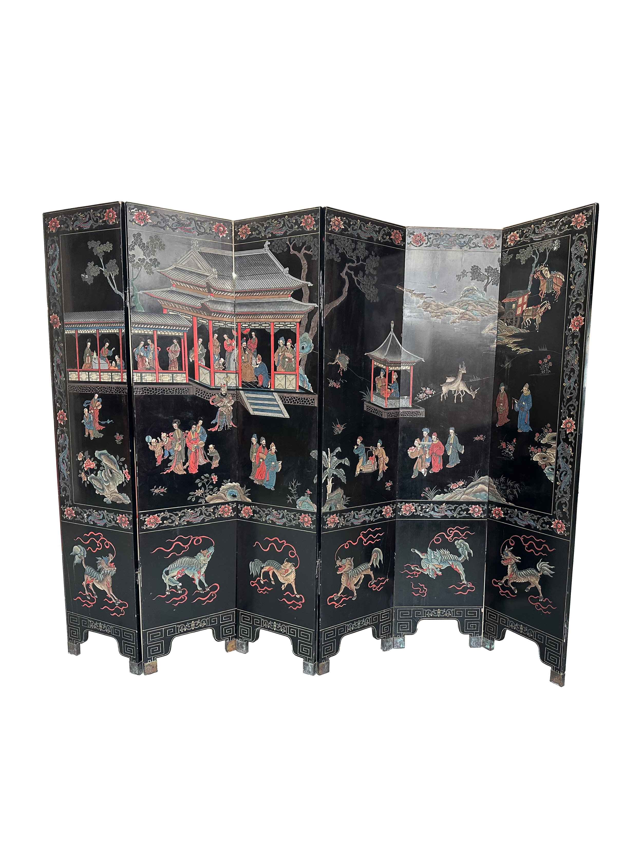 coromandel lacquer room divider.jpg