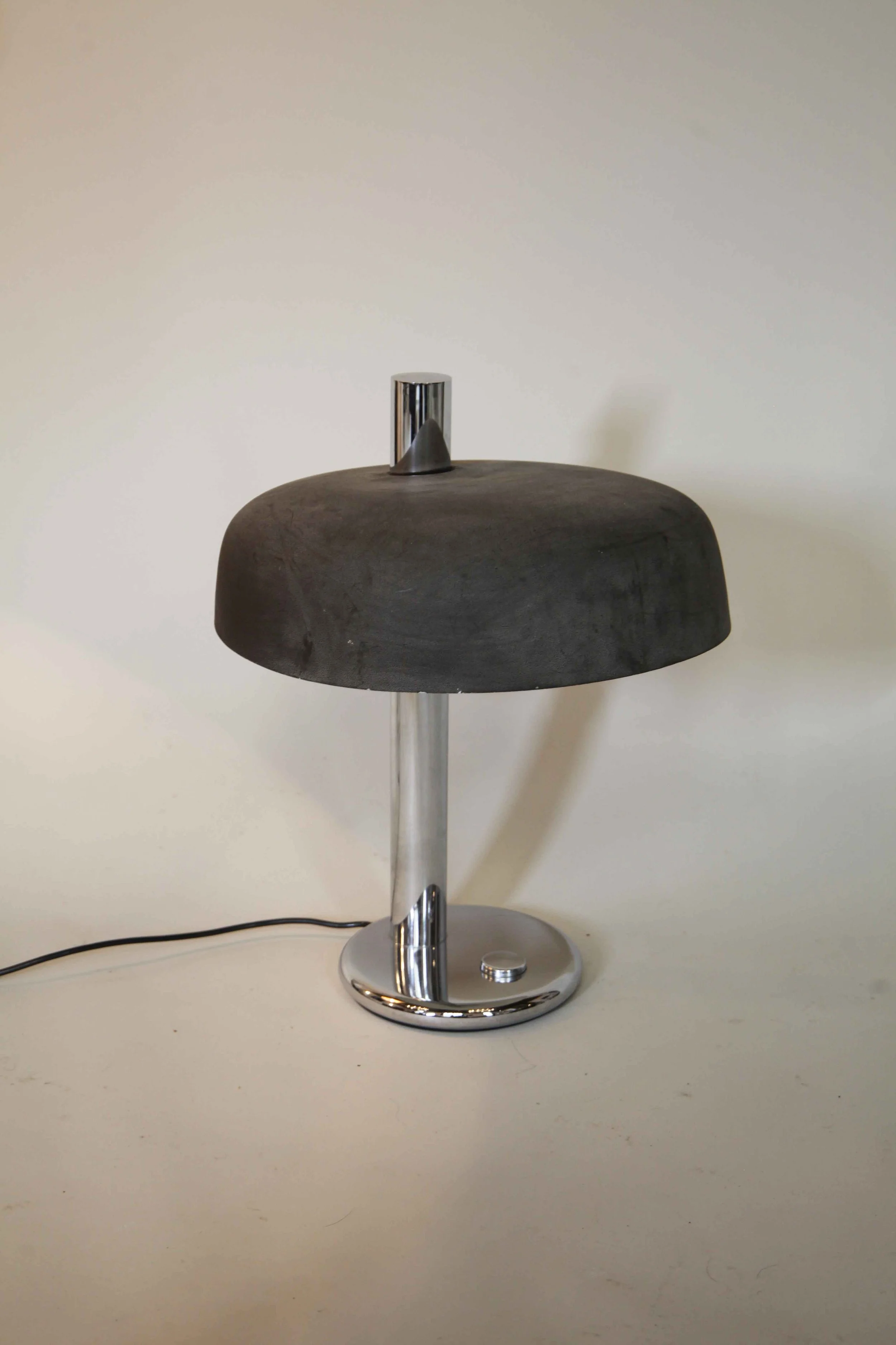 Vintage Desk Lamp.jpg