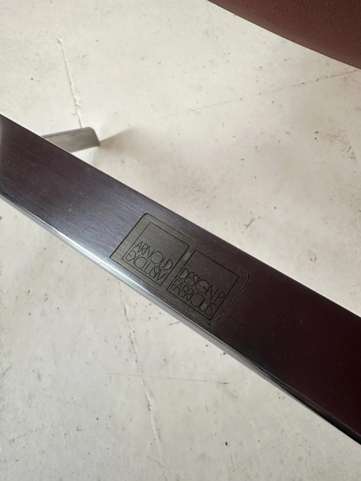 Arnold Exclusiv.jpeg