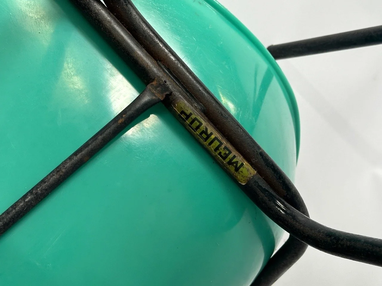 Vintage Meurop Logo.jpeg