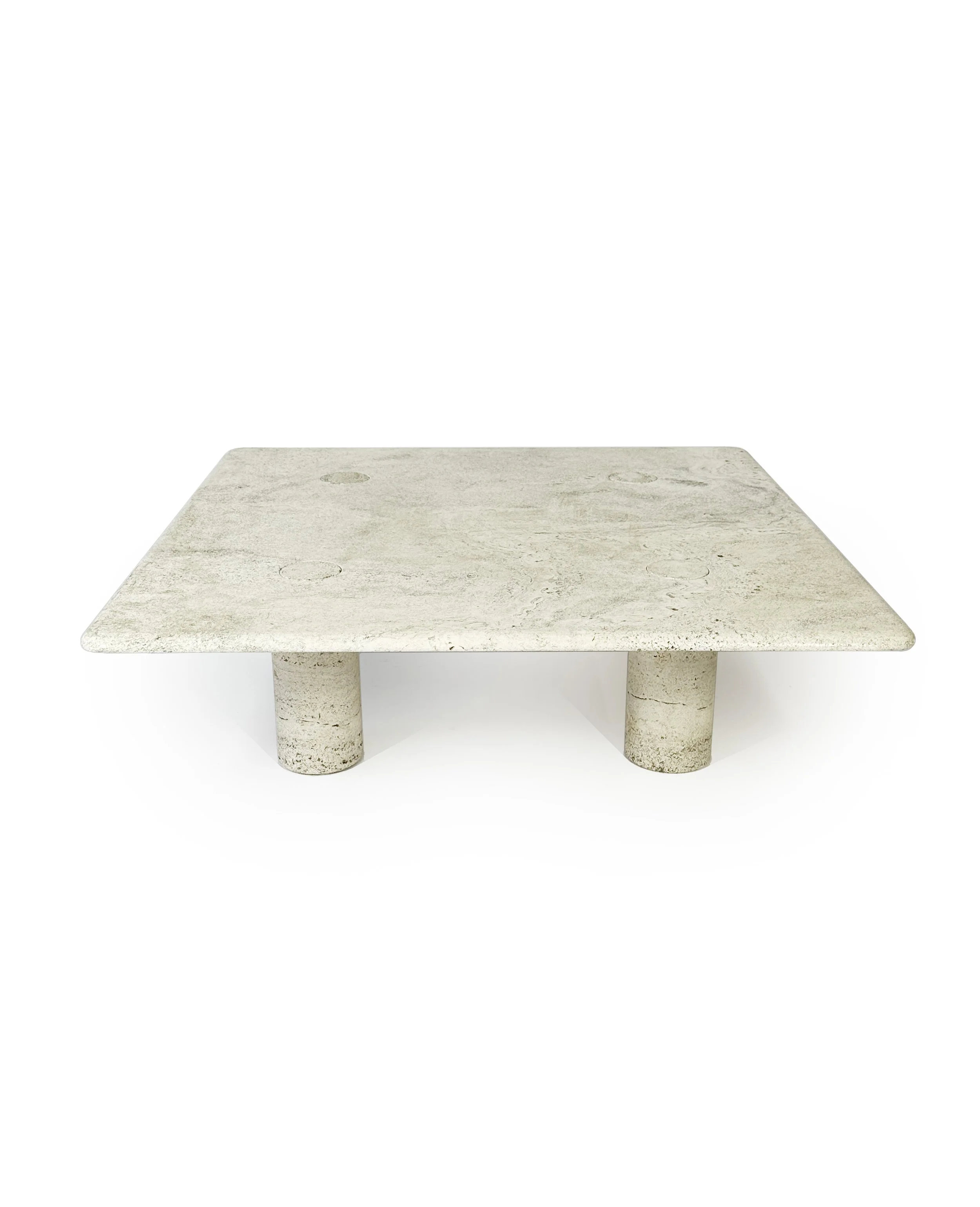 mangiariotti coffee low table.jpg