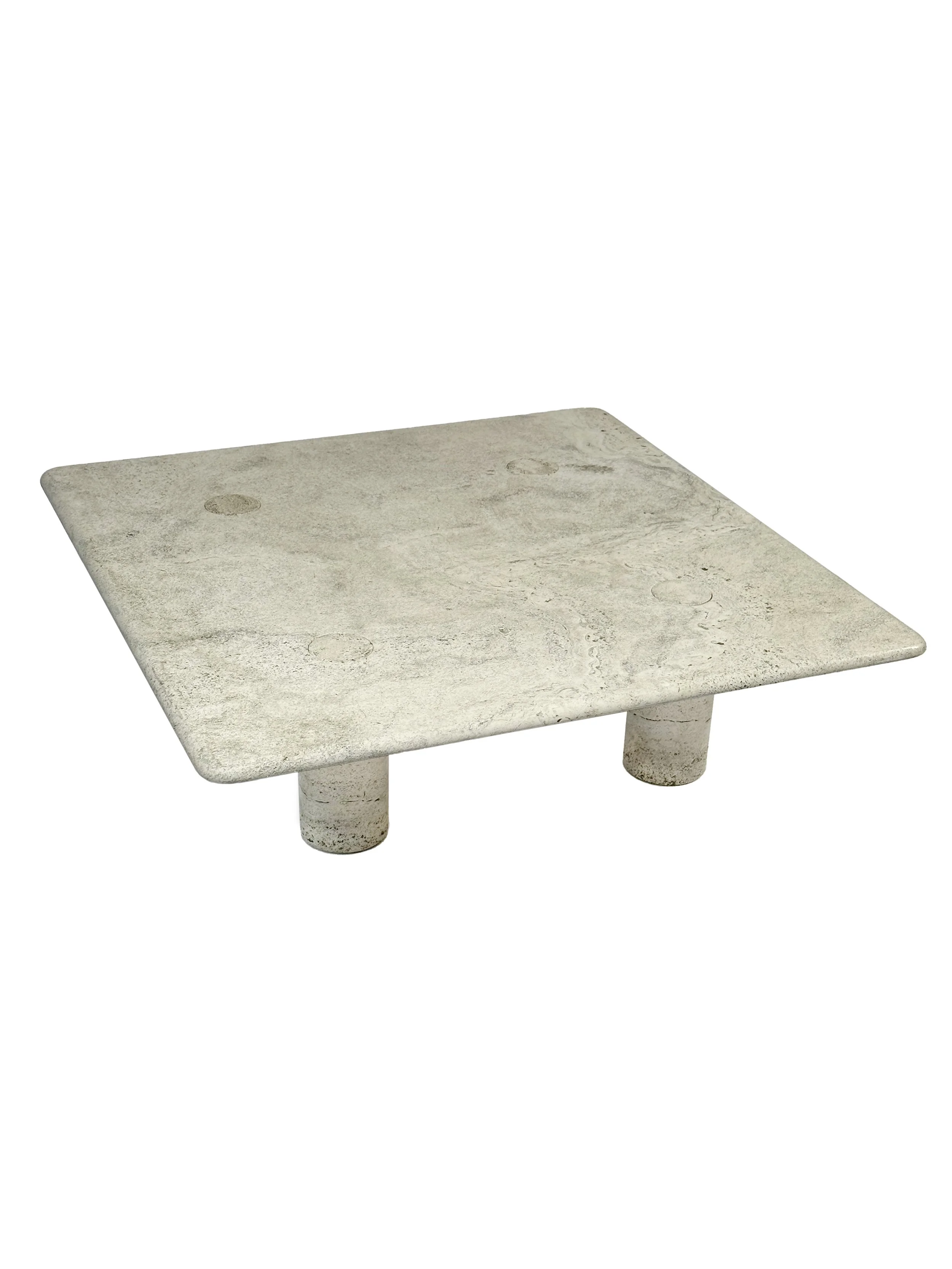 angelo mangiariotti coffee low table.jpg