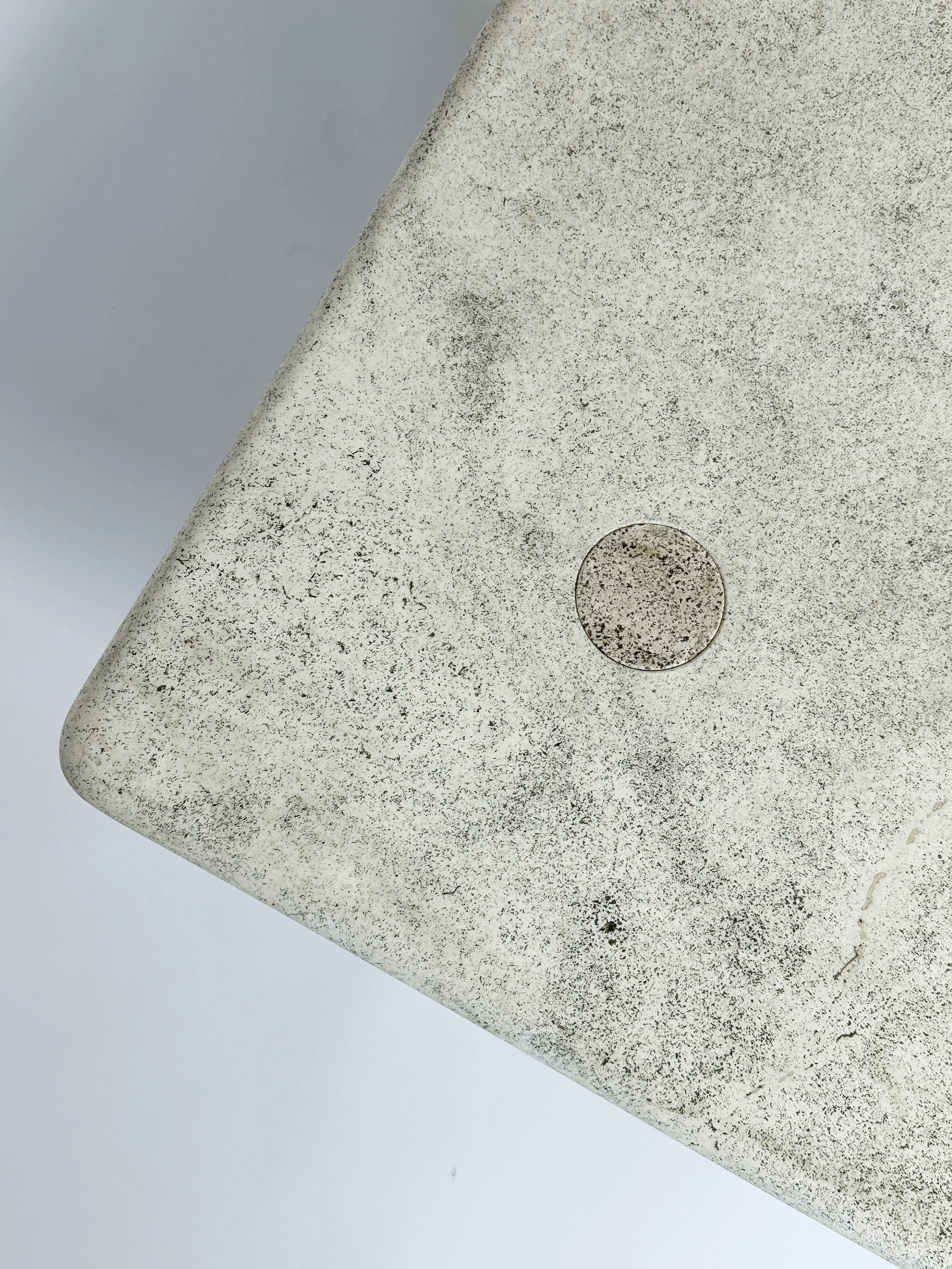 angelo mangiarotti salontafel low table basse.jpg