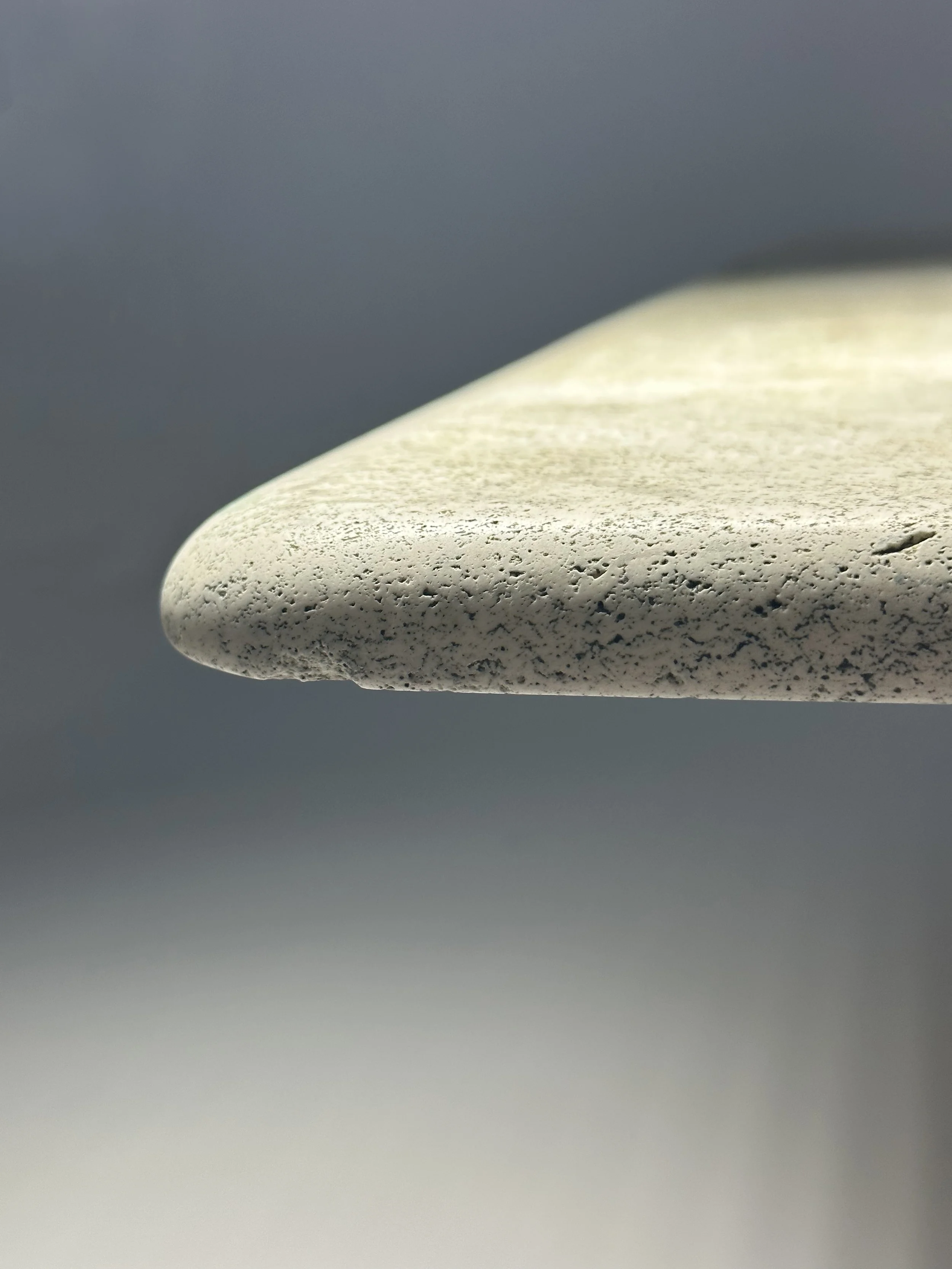 travertine detail.jpg