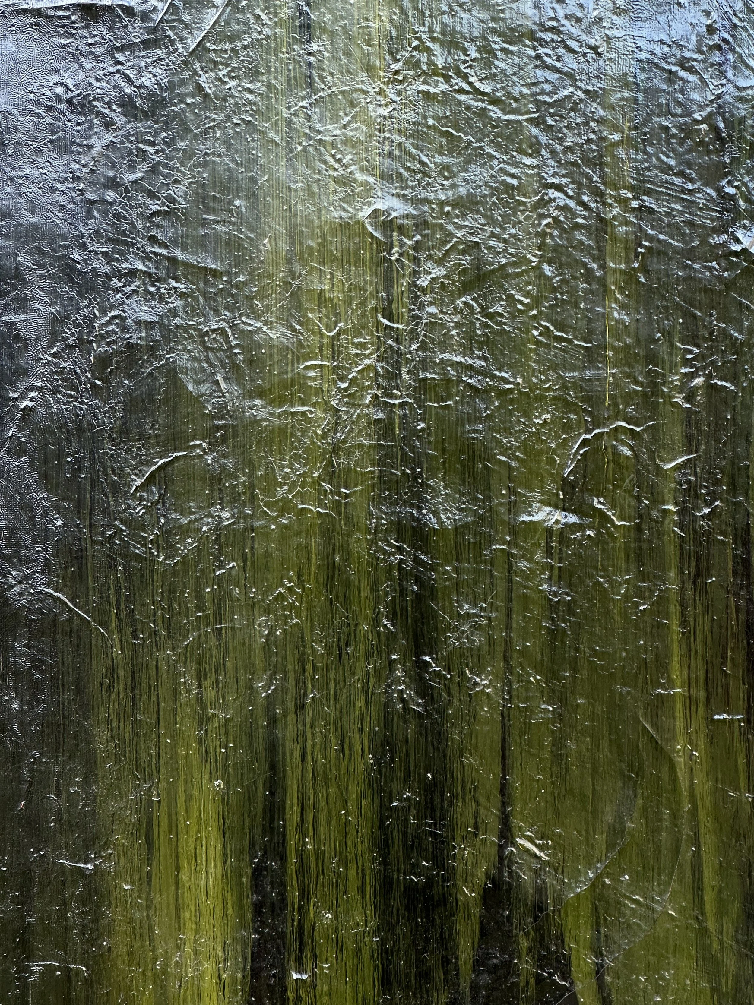 Wilfried Wynants kunst jaren 60.jpeg