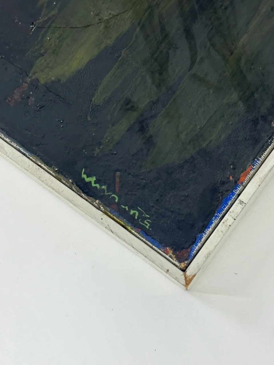 W Wynants signature.jpeg