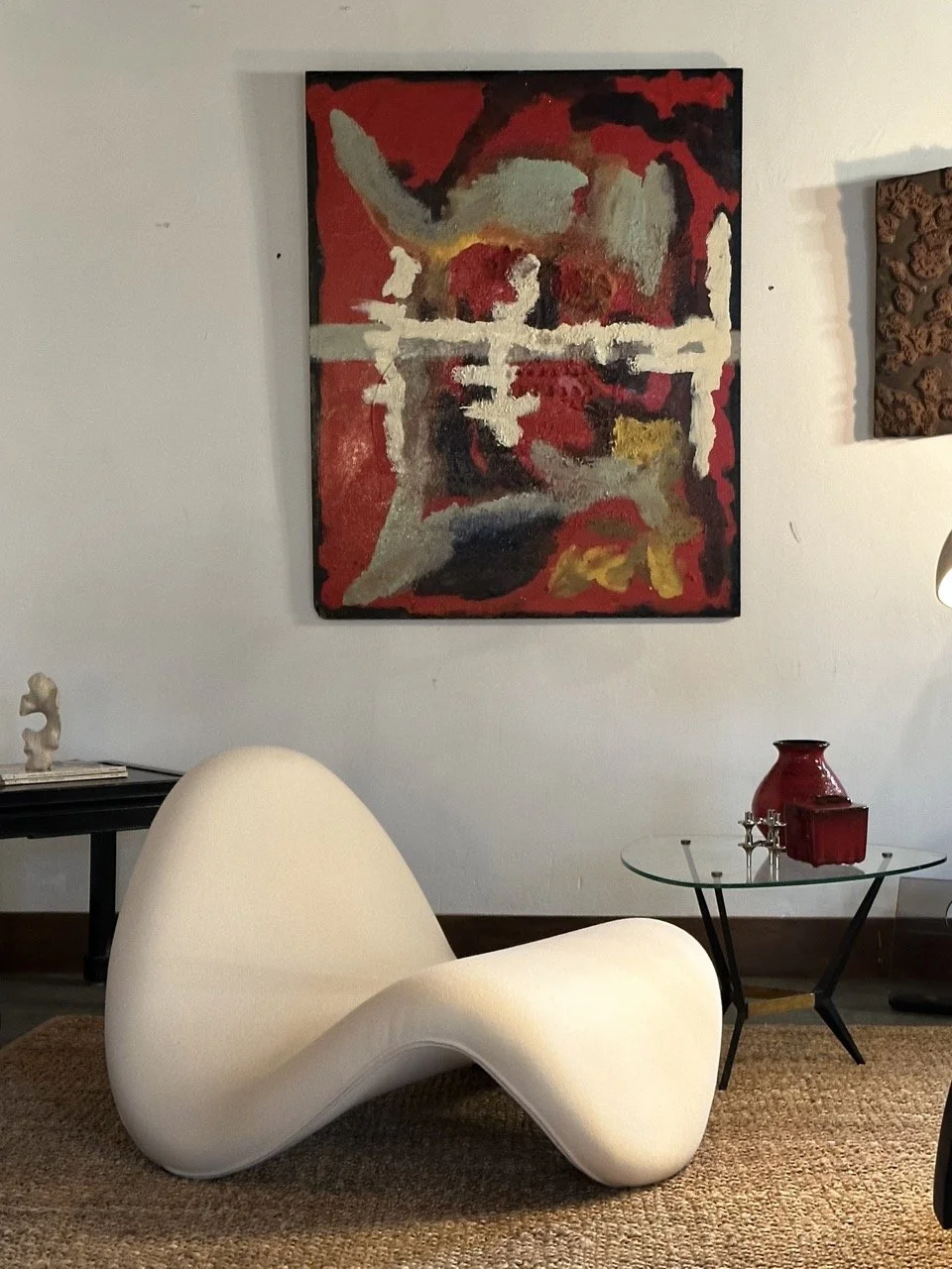 Contemporary artwork by Adam Gałach .jpeg