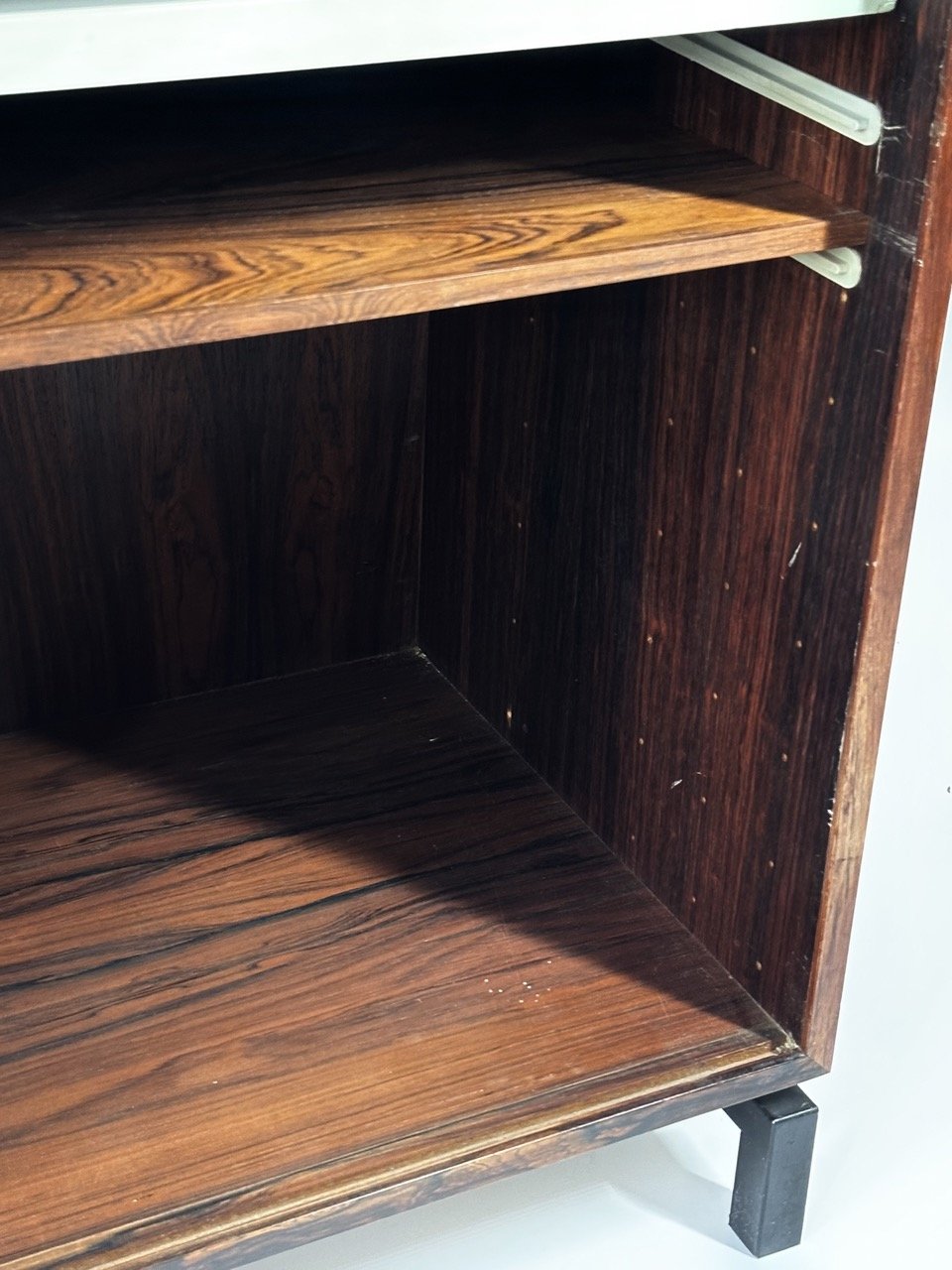 Rosewood filing cabinet with tambour door 1.jpeg