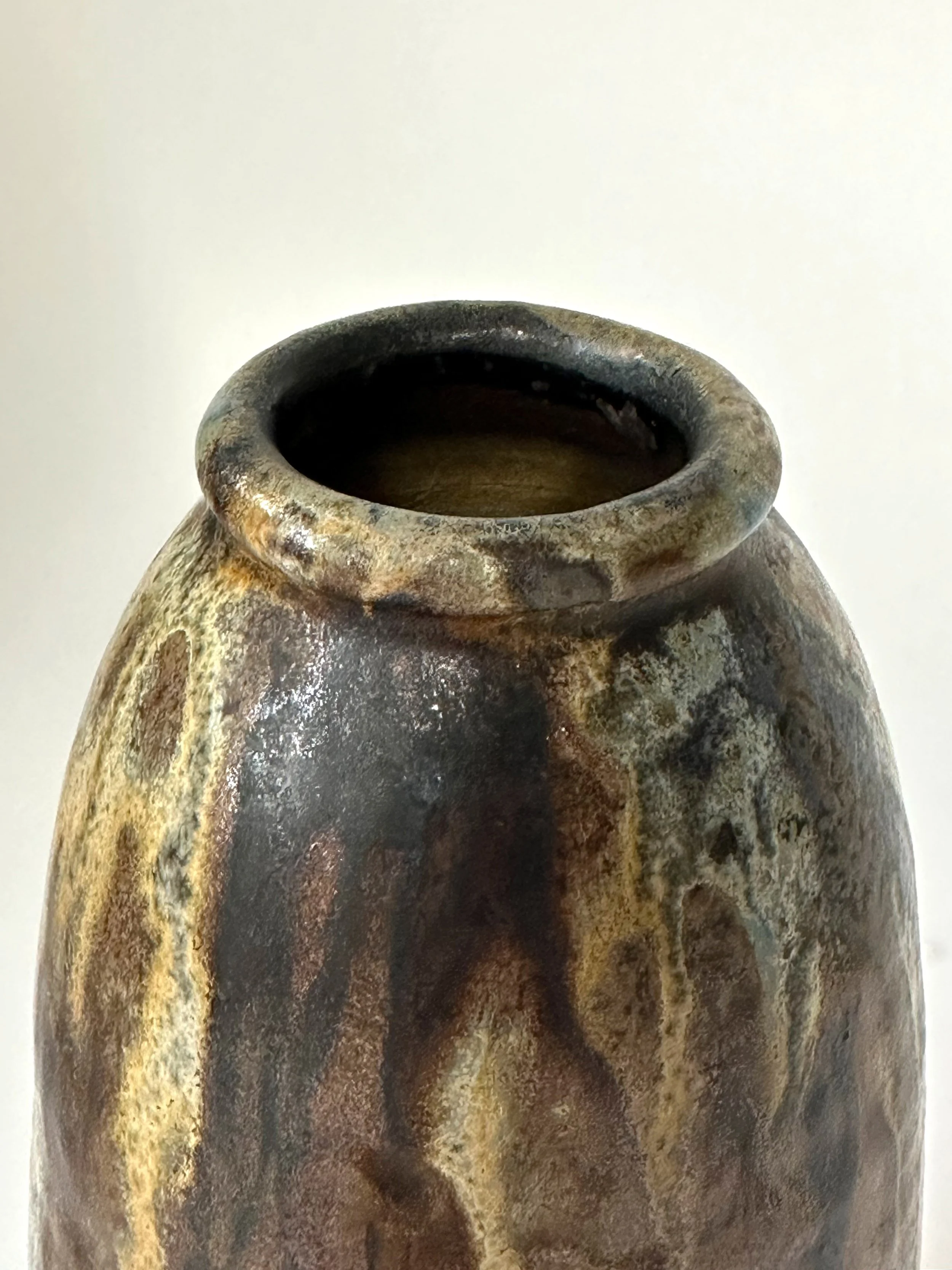 Guérin vase Grès.jpg