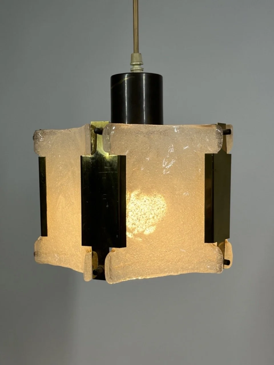 Kalmar leuchten lamp.jpeg