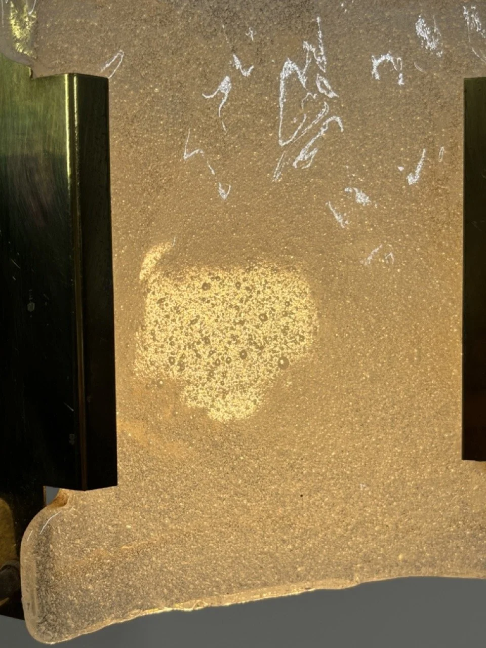 Kalmar ice glass lamp 1960.jpeg