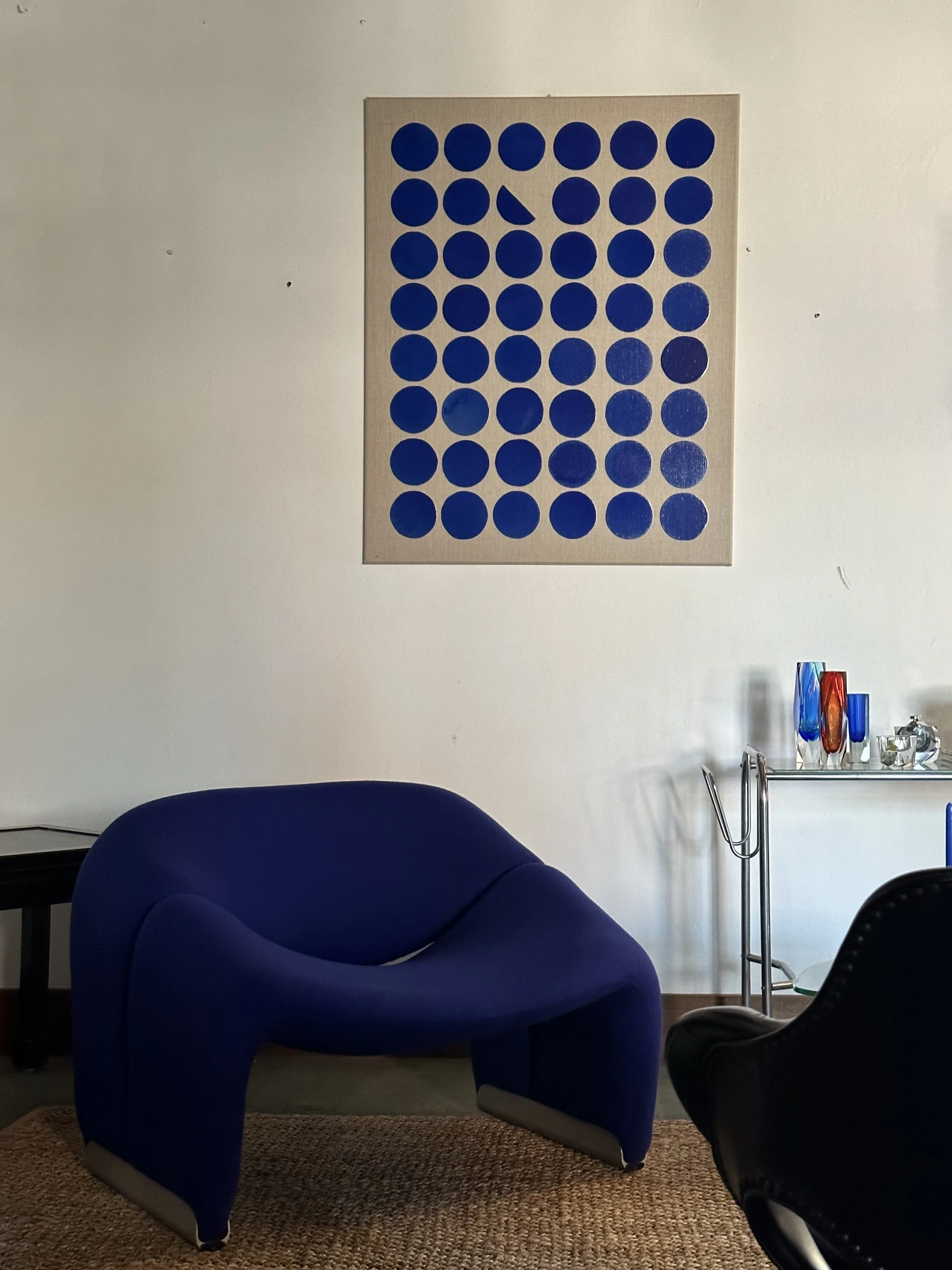 POLA DL - MOON PHASES.jpeg