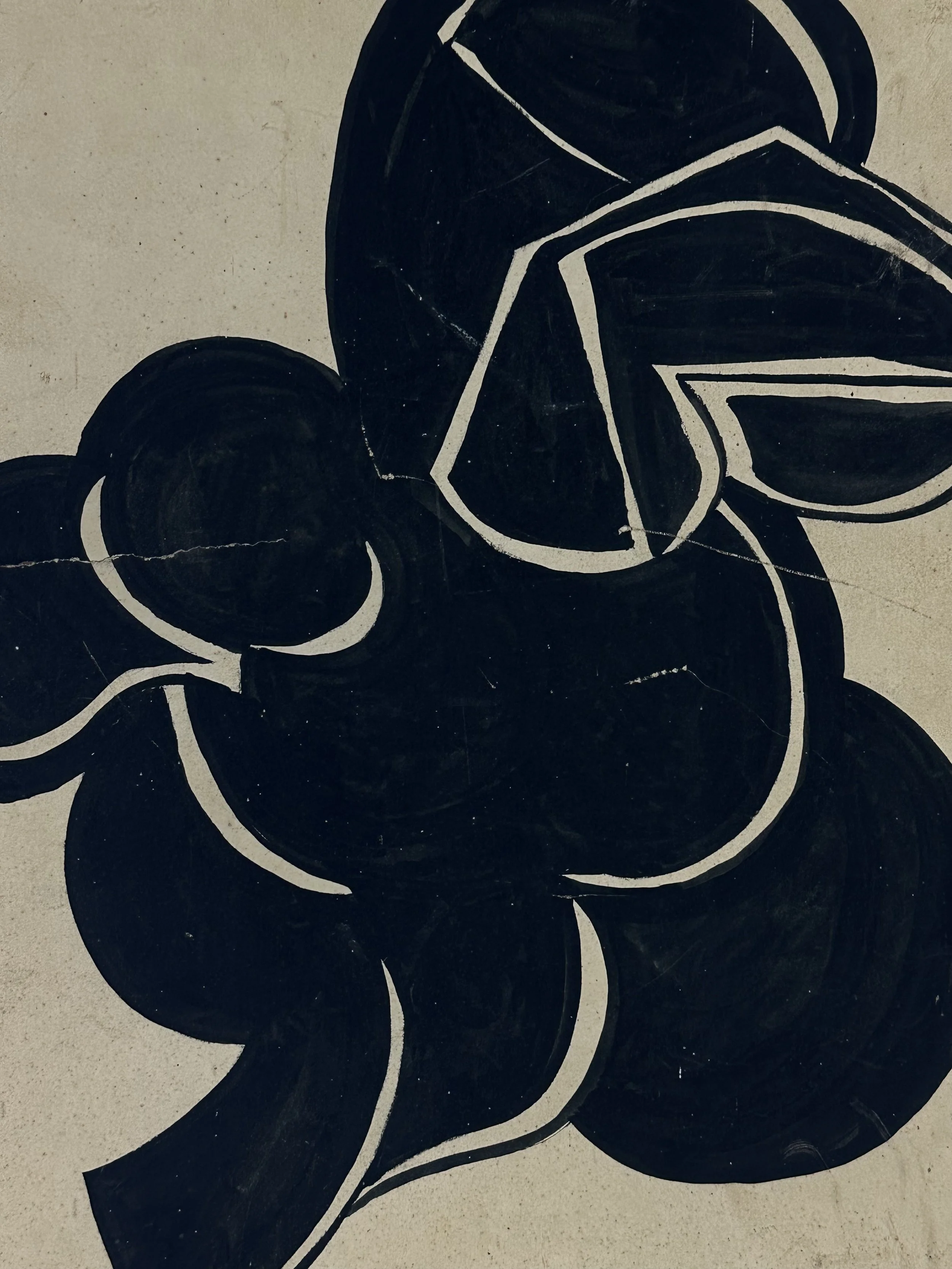 Fernand Carette Lyrical abstraction.jpeg