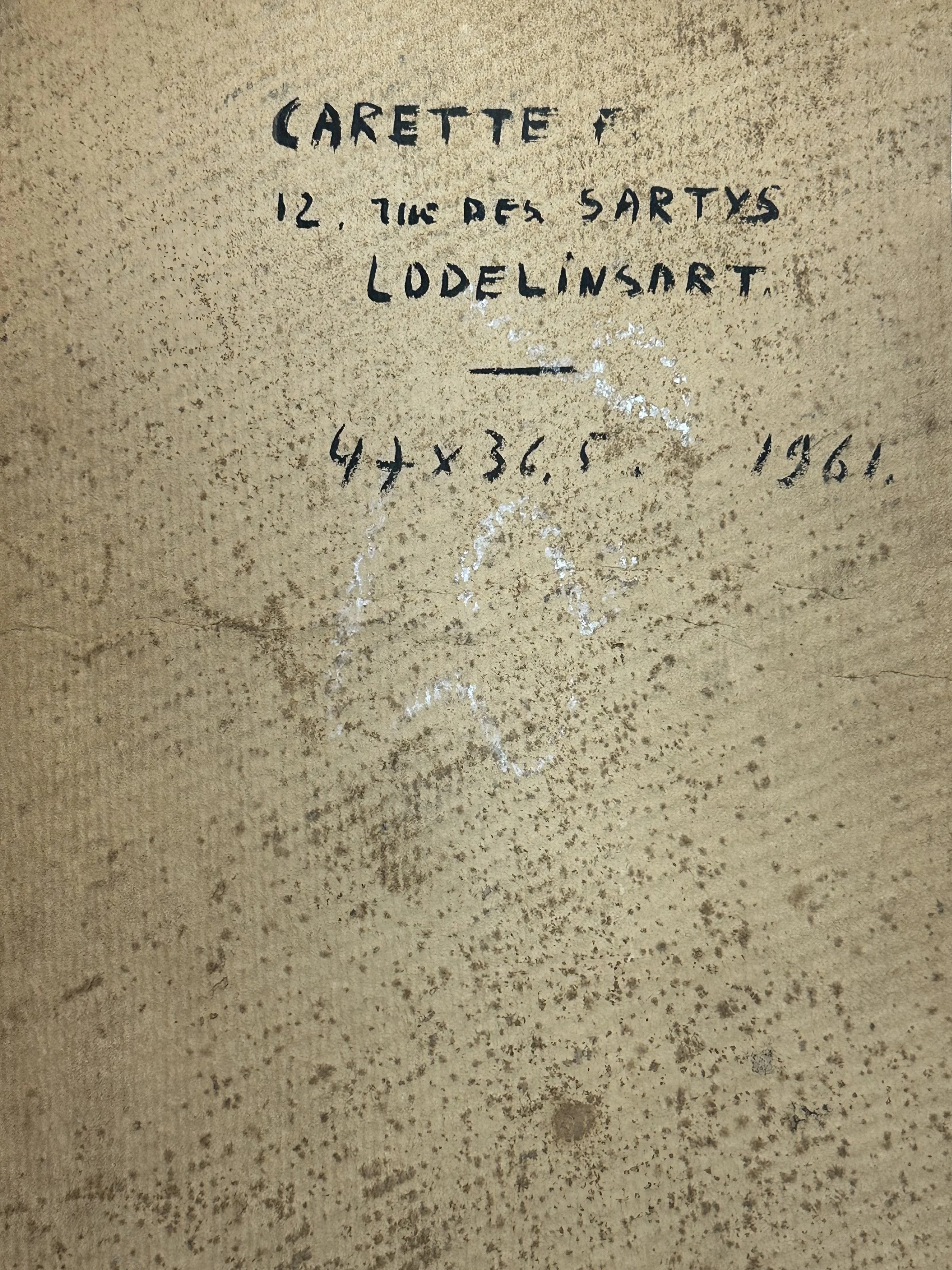 Fernand Carette Lyrical abstraction 1961.jpeg