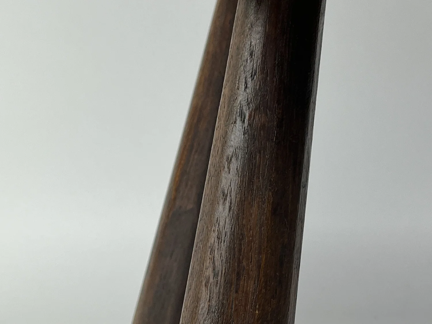 フランス ビンテージ Brutalist Pedestal Low Table フランス ビンテージ Brutalist Pedestal Low Table