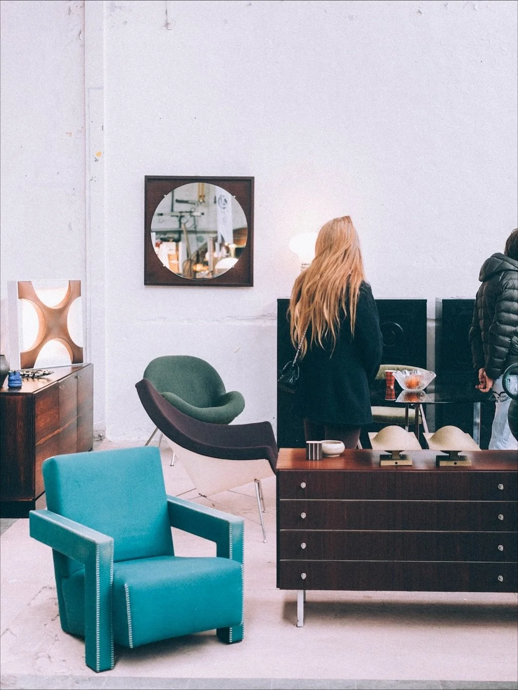 @a_designmarket ❤️ we had so much fun!
First pic by @charis_boel