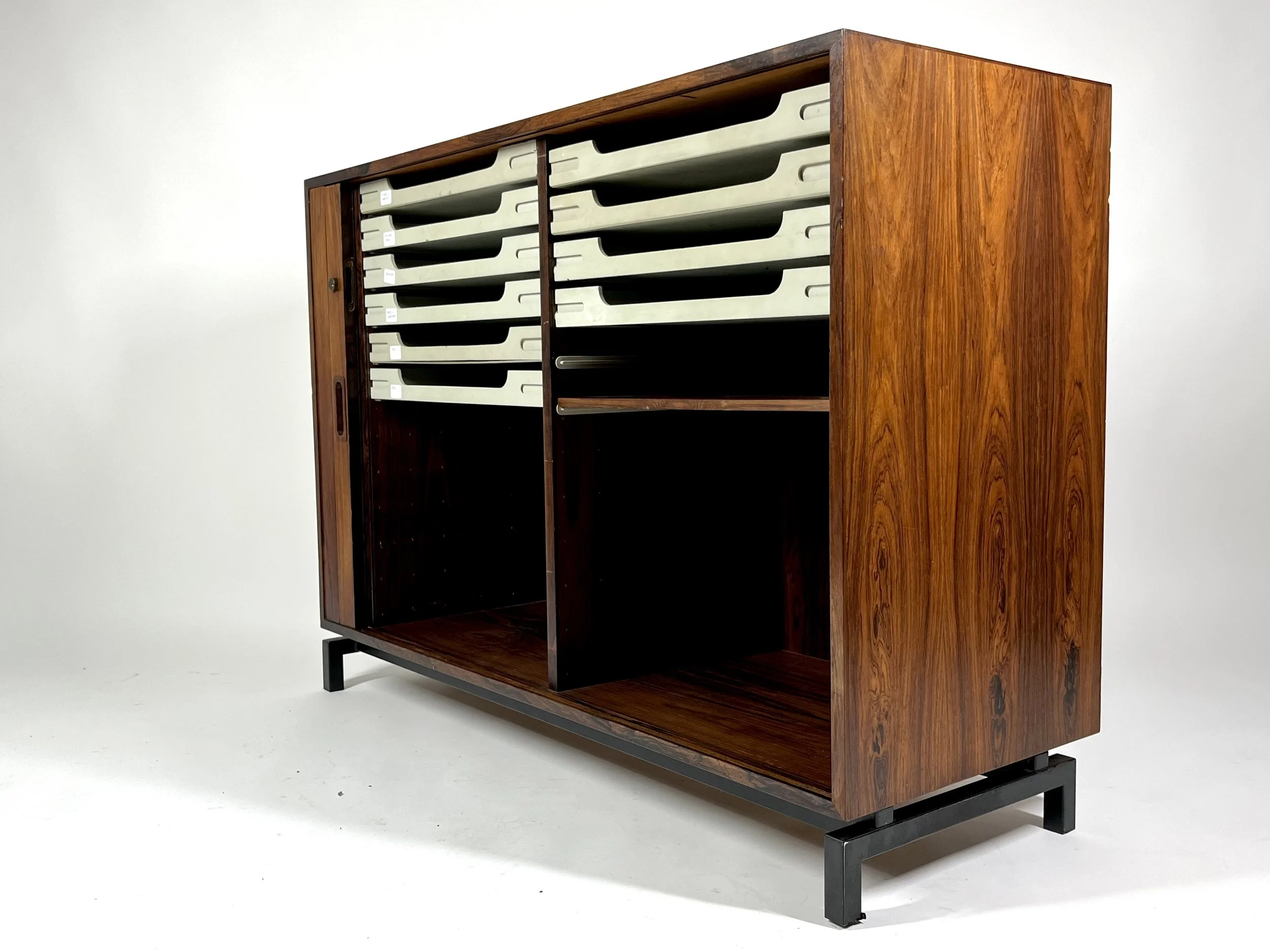midcentury rosewood cabinet.jpeg