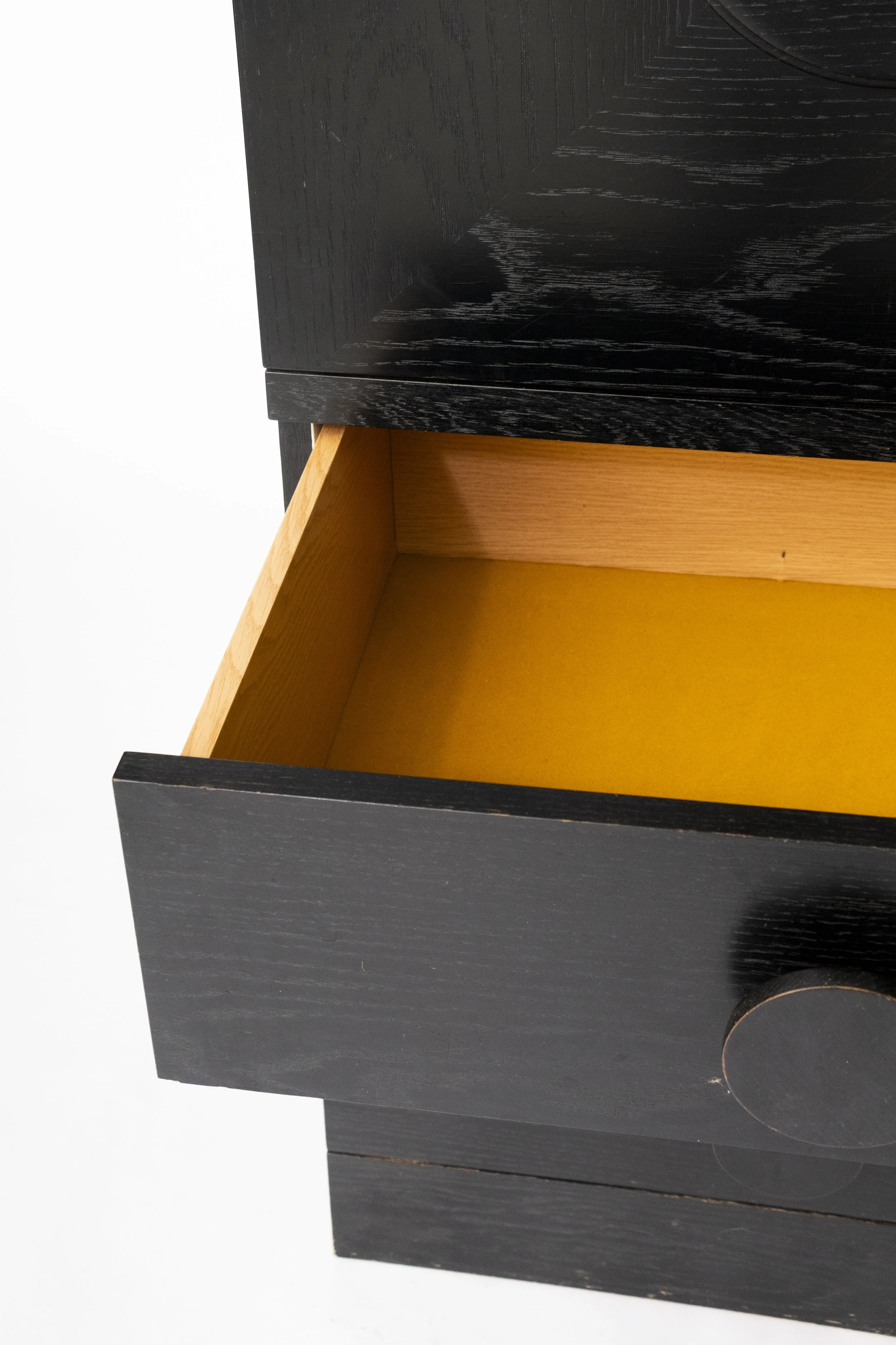 Verhaegen_Matthias-132.jpg (Copy)