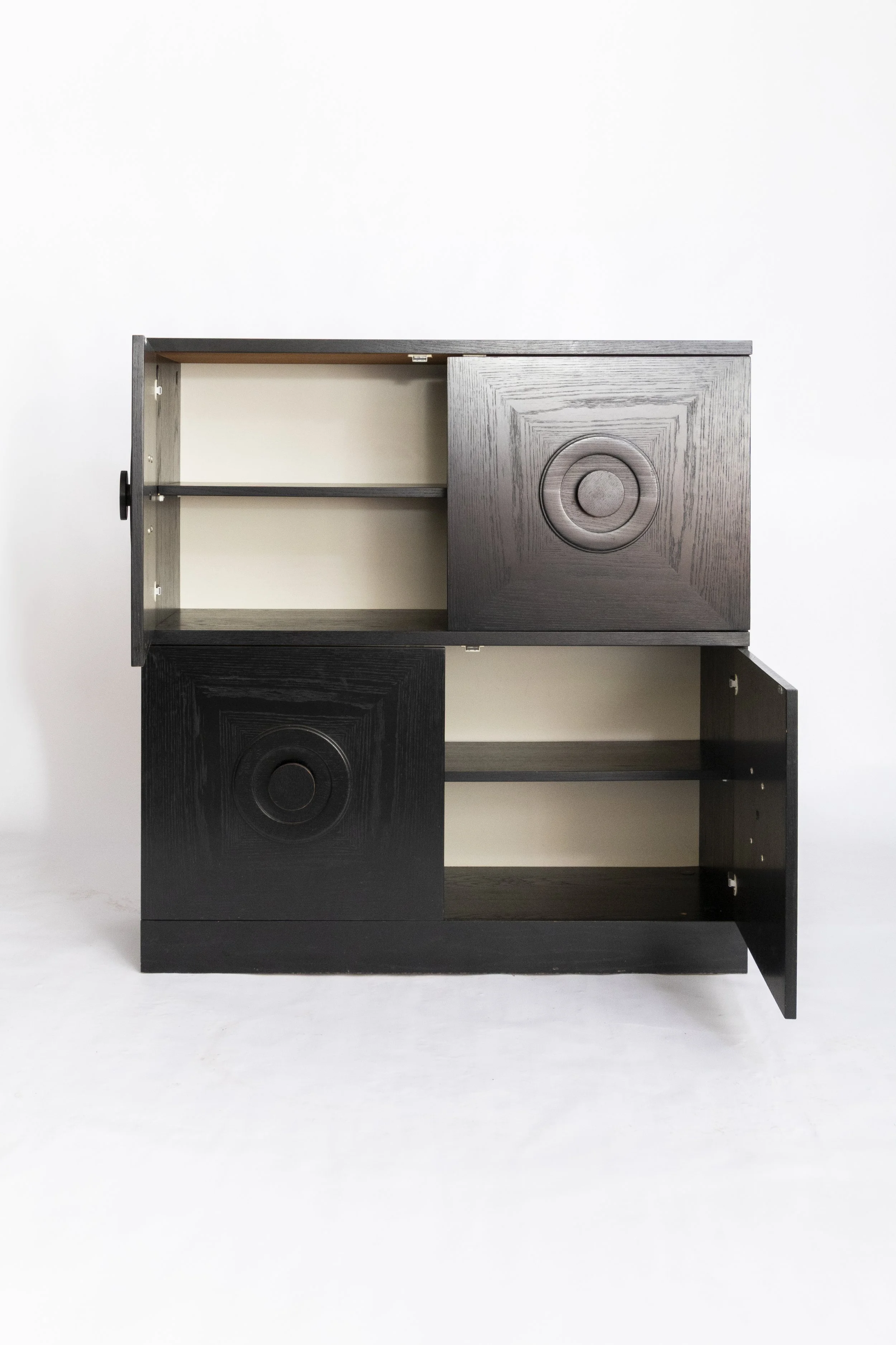 Verhaegen_Matthias-124.jpg (Copy)