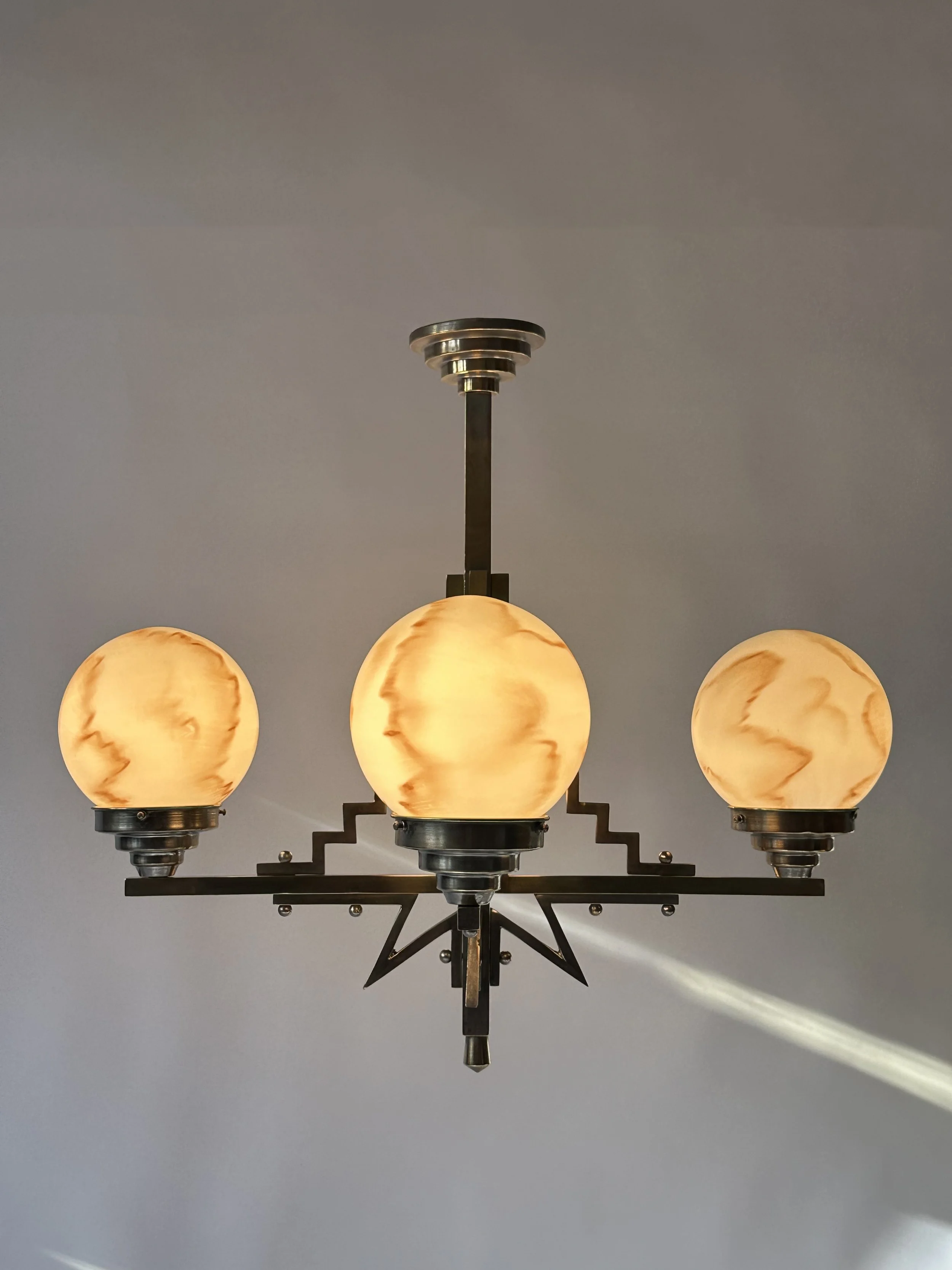 modernistic art deco chandelier .jpg