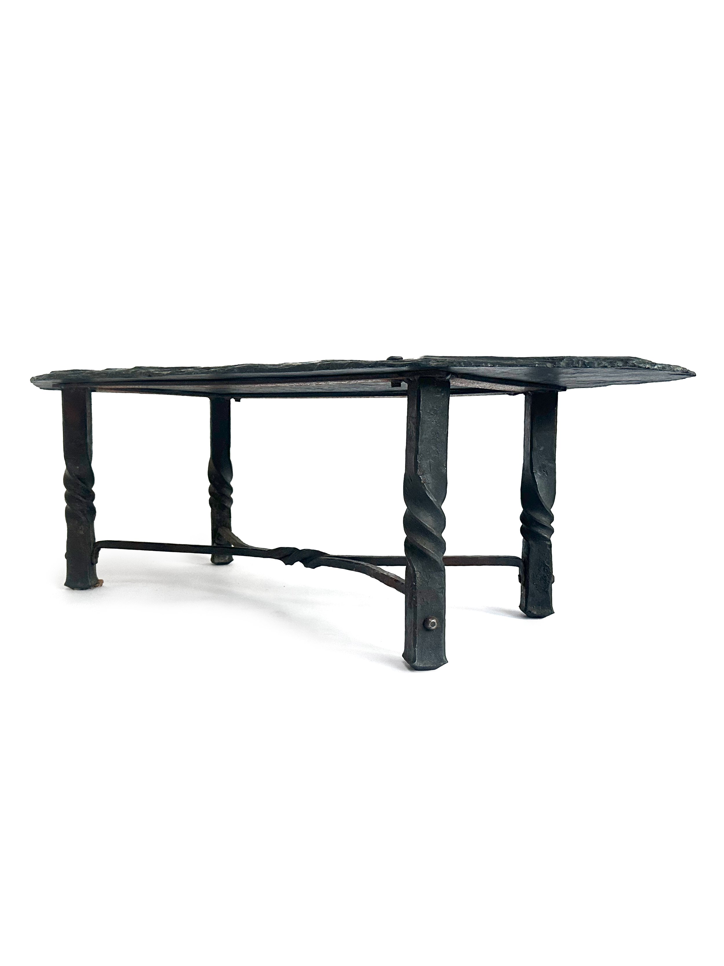 iron and slate top coffeetable.jpg