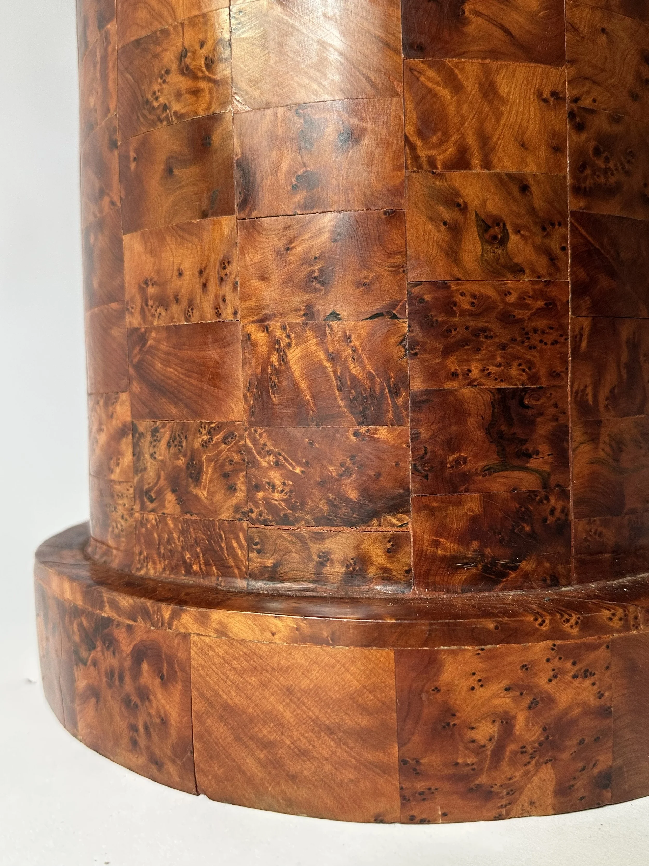 burl marquetry table detail.jpeg