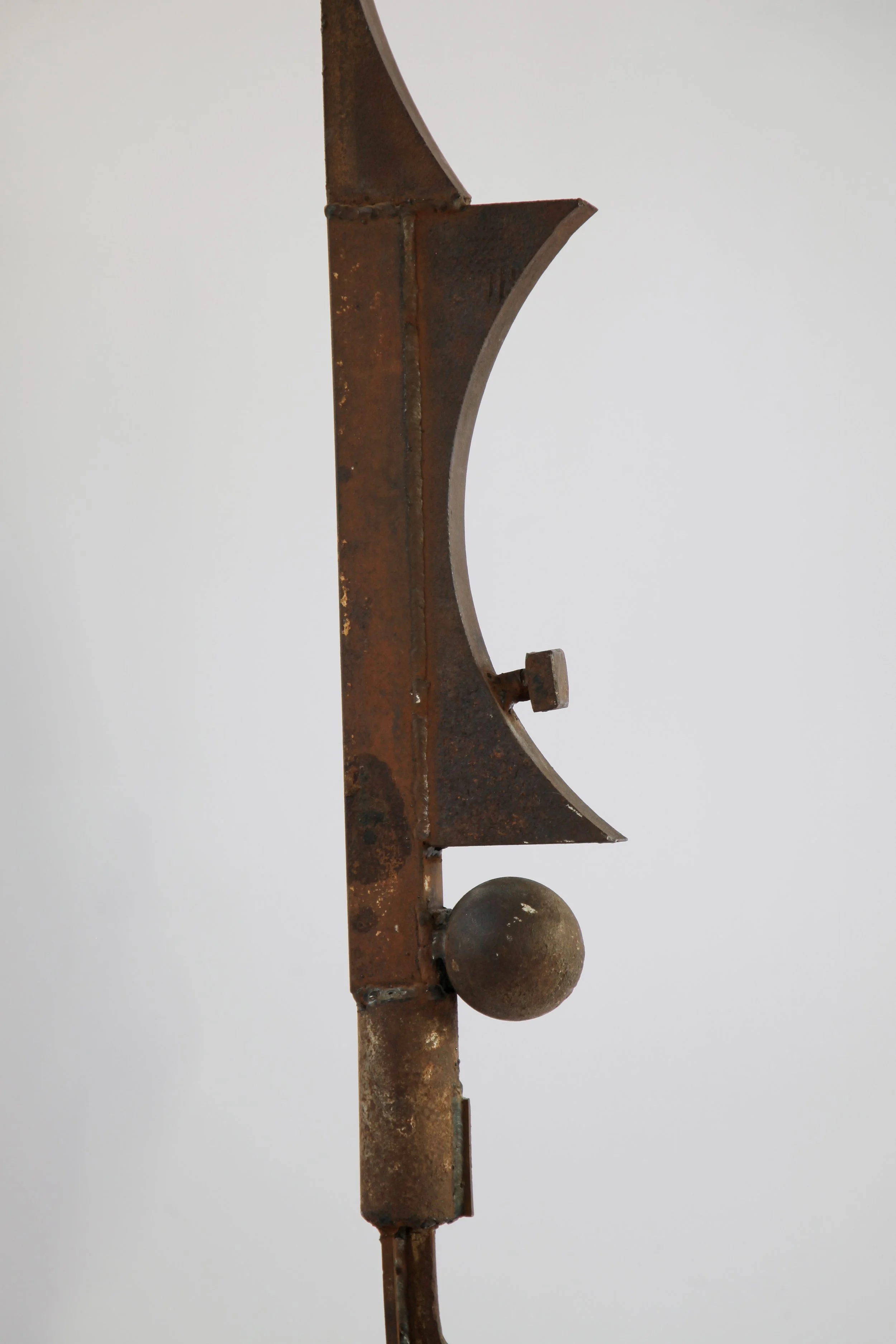 Edwin Neyer 1973 sculpture detail 2.JPG
