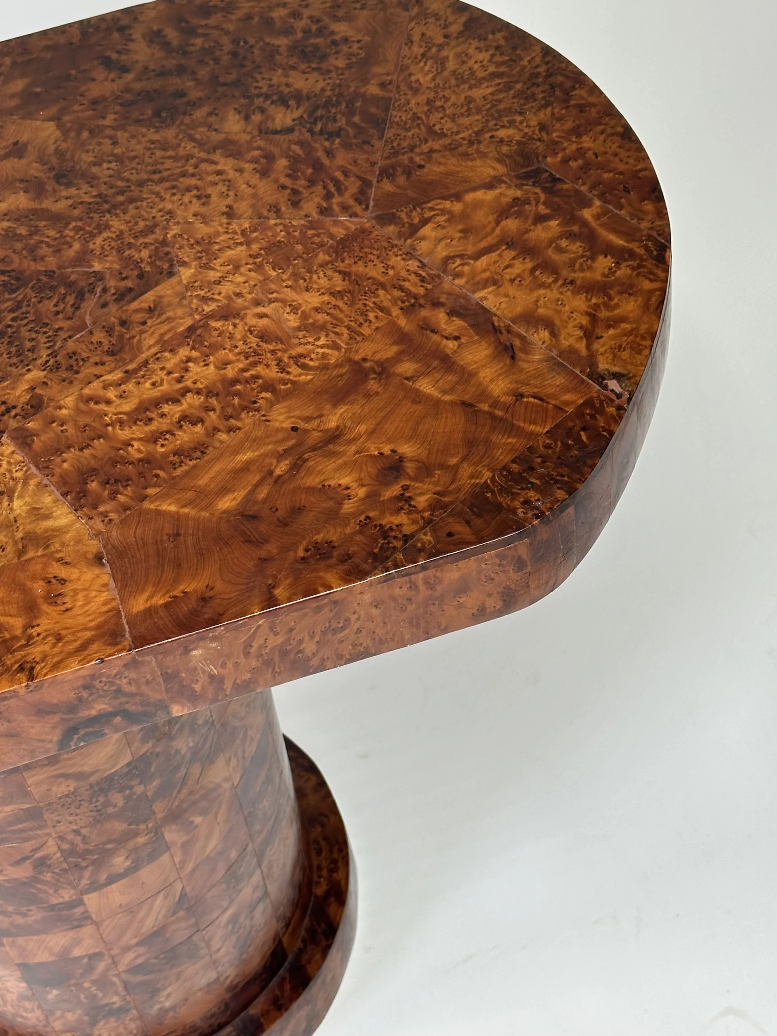 art deco inlaid burl console table.jpeg