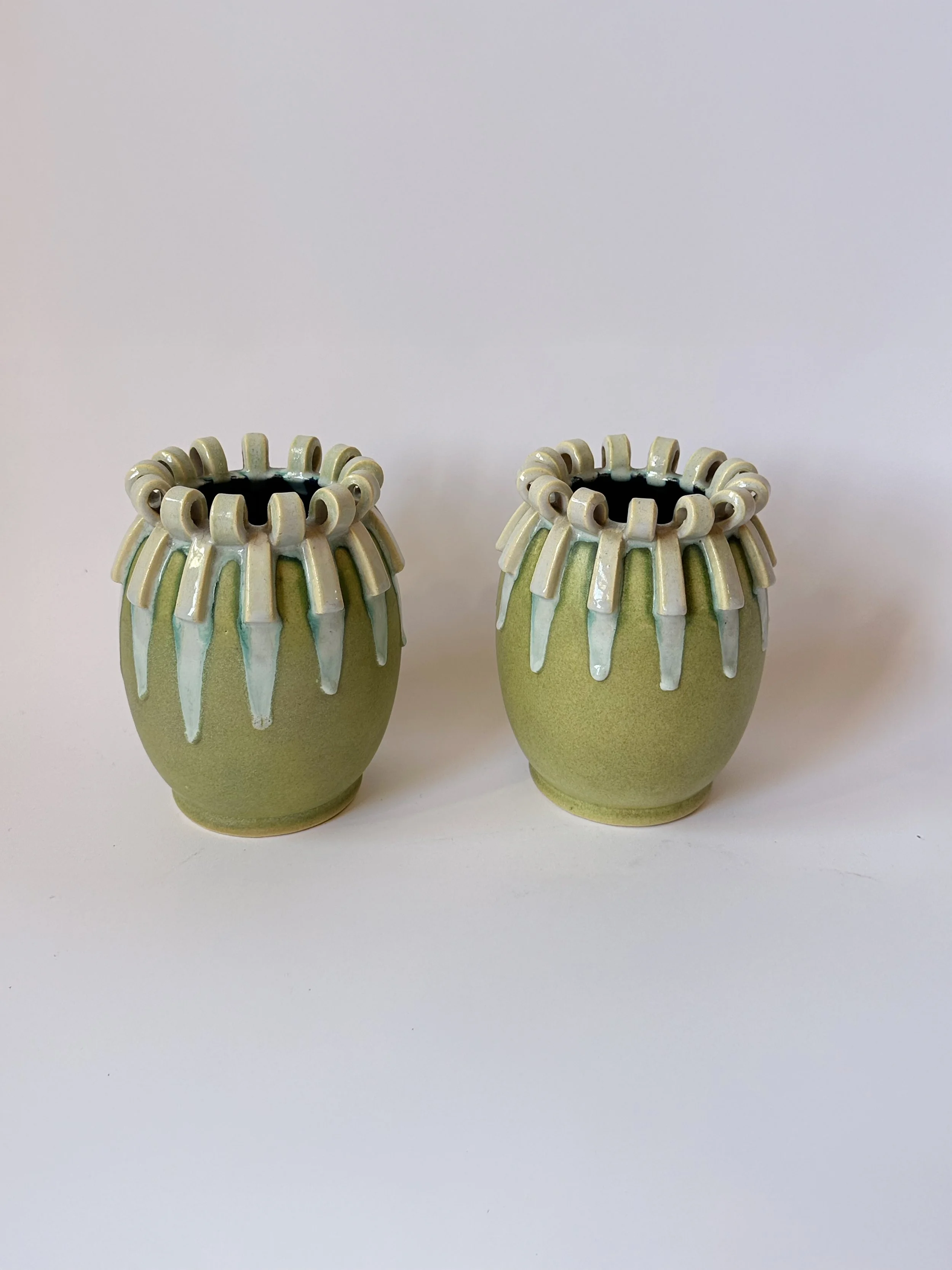 Boch Keramis pair of vases 1 .jpg