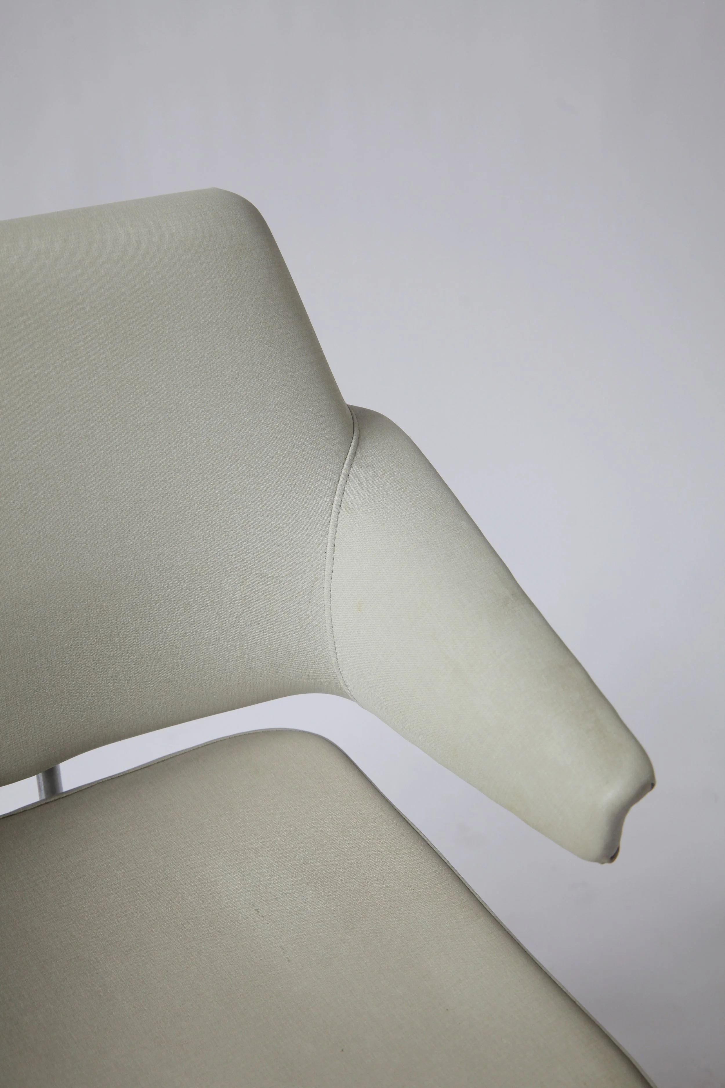 danish seventies chair.JPG
