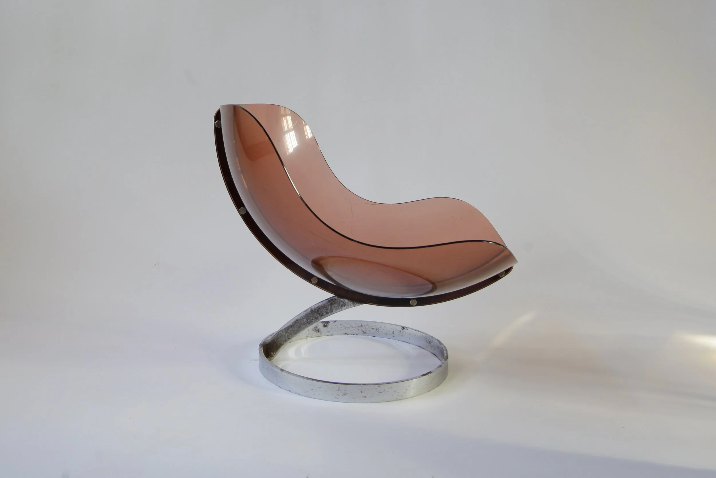 BORIS TABACOFF Spherer chair MMM.jpg