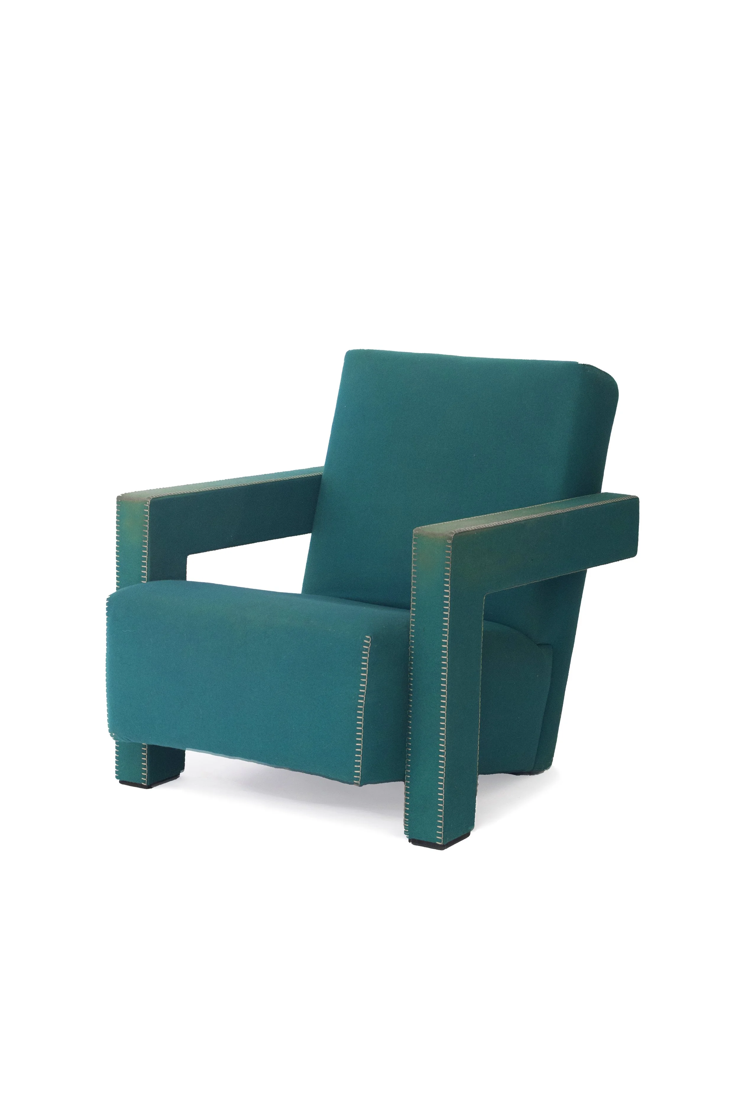 Utrecht chair Rietveld Cassina.jpg