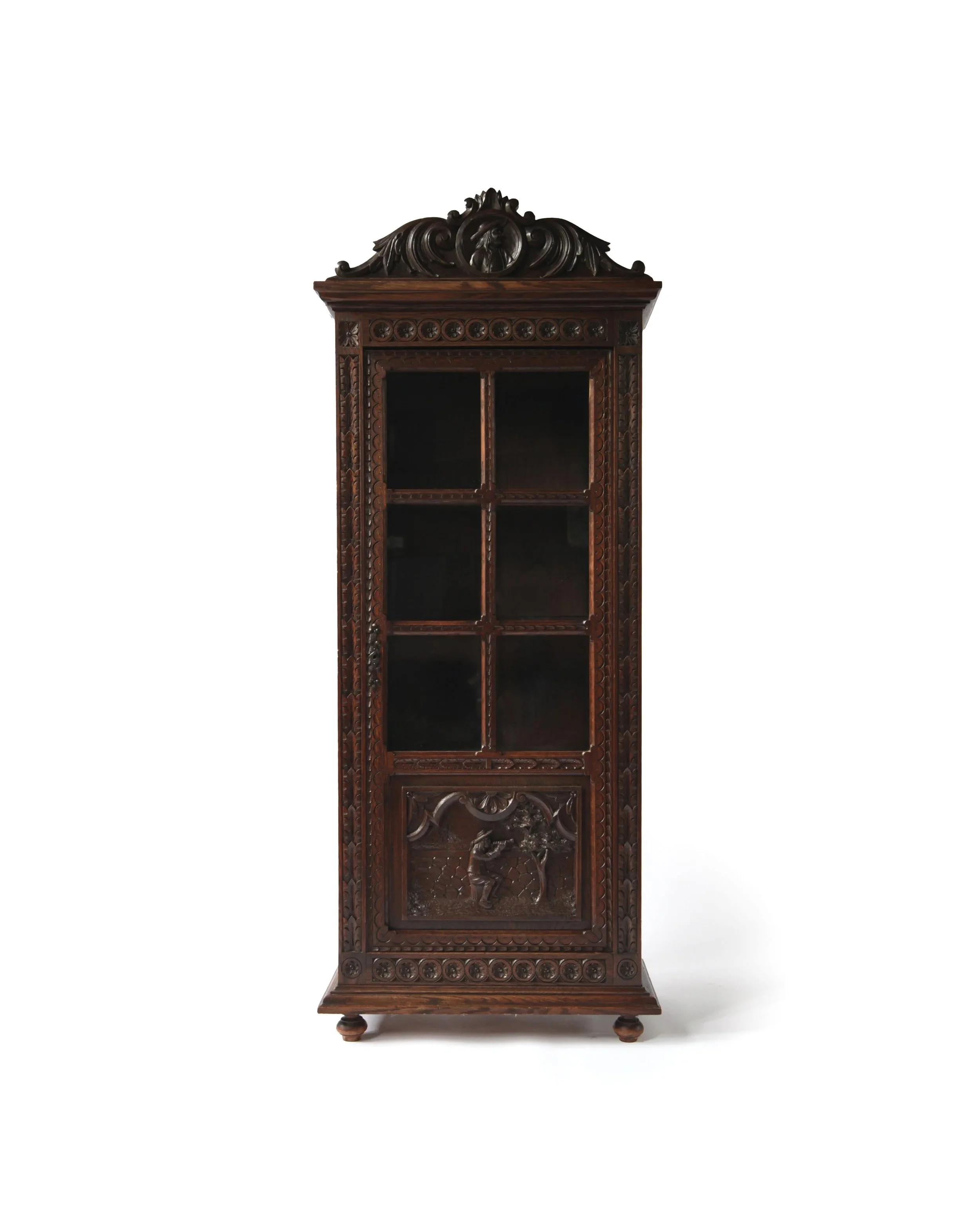 french+antique+tall+abinet+kopie.jpg