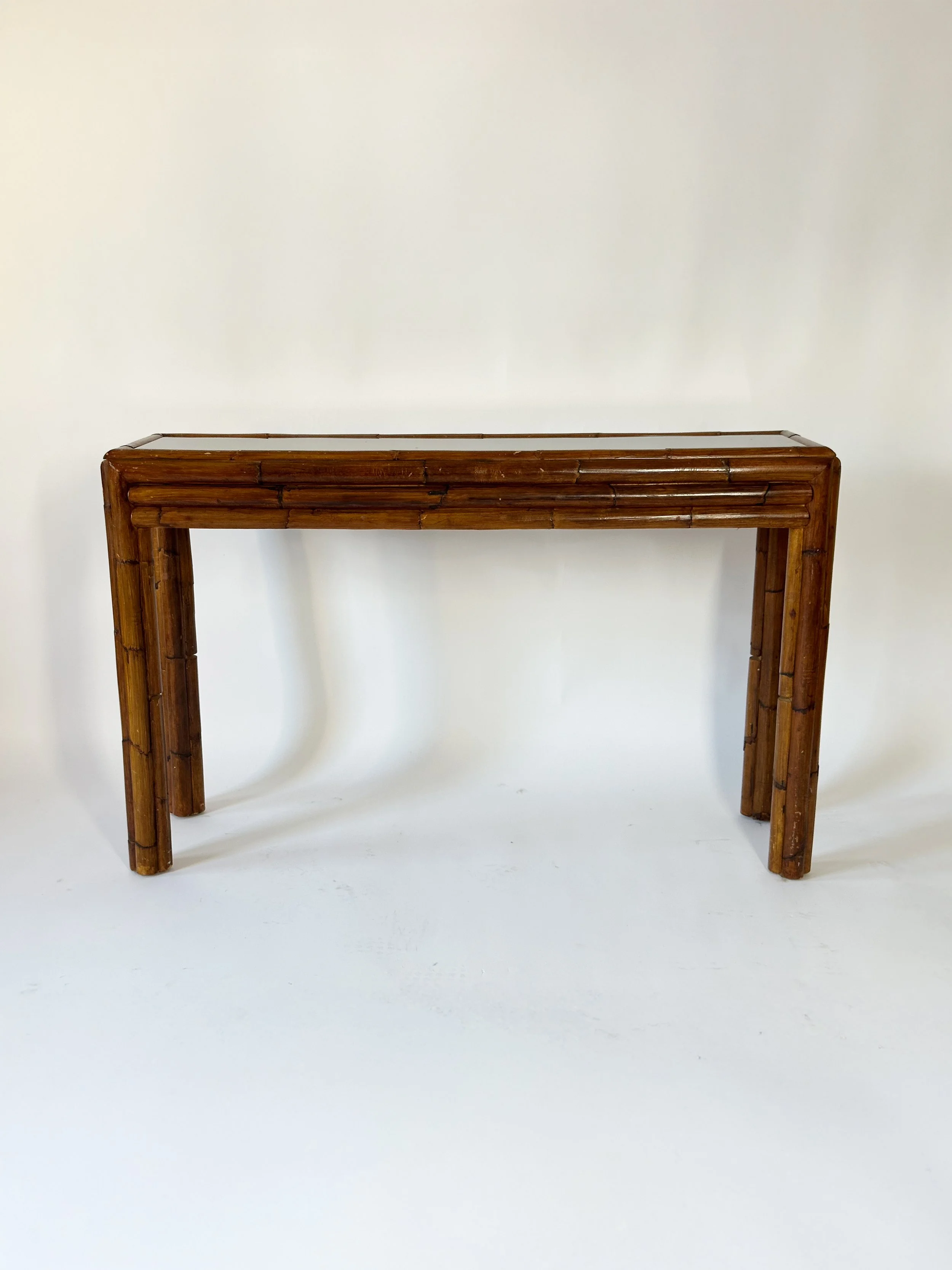 spanish bamboo console.jpg