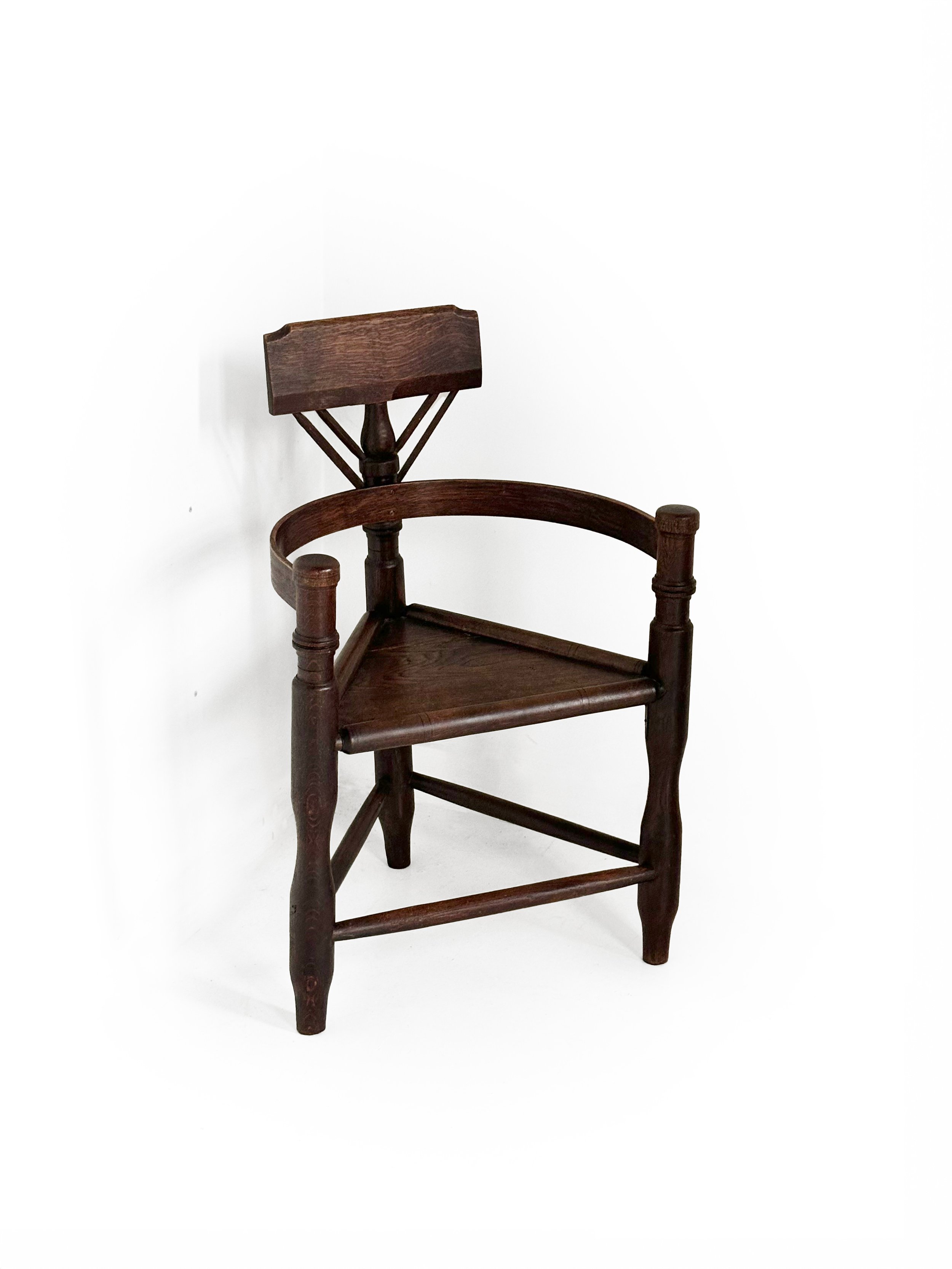 antique side chair late 19th.jpg