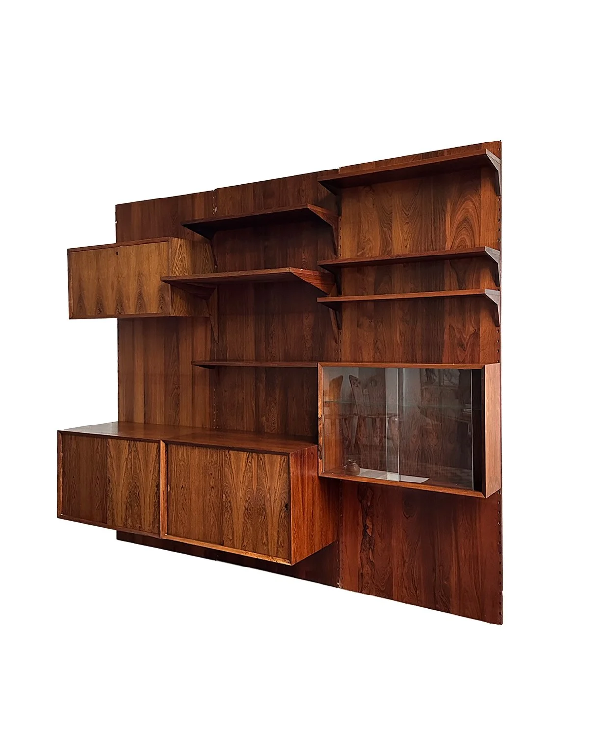 1960 danish cado royal wall unit poul cadovius .jpg