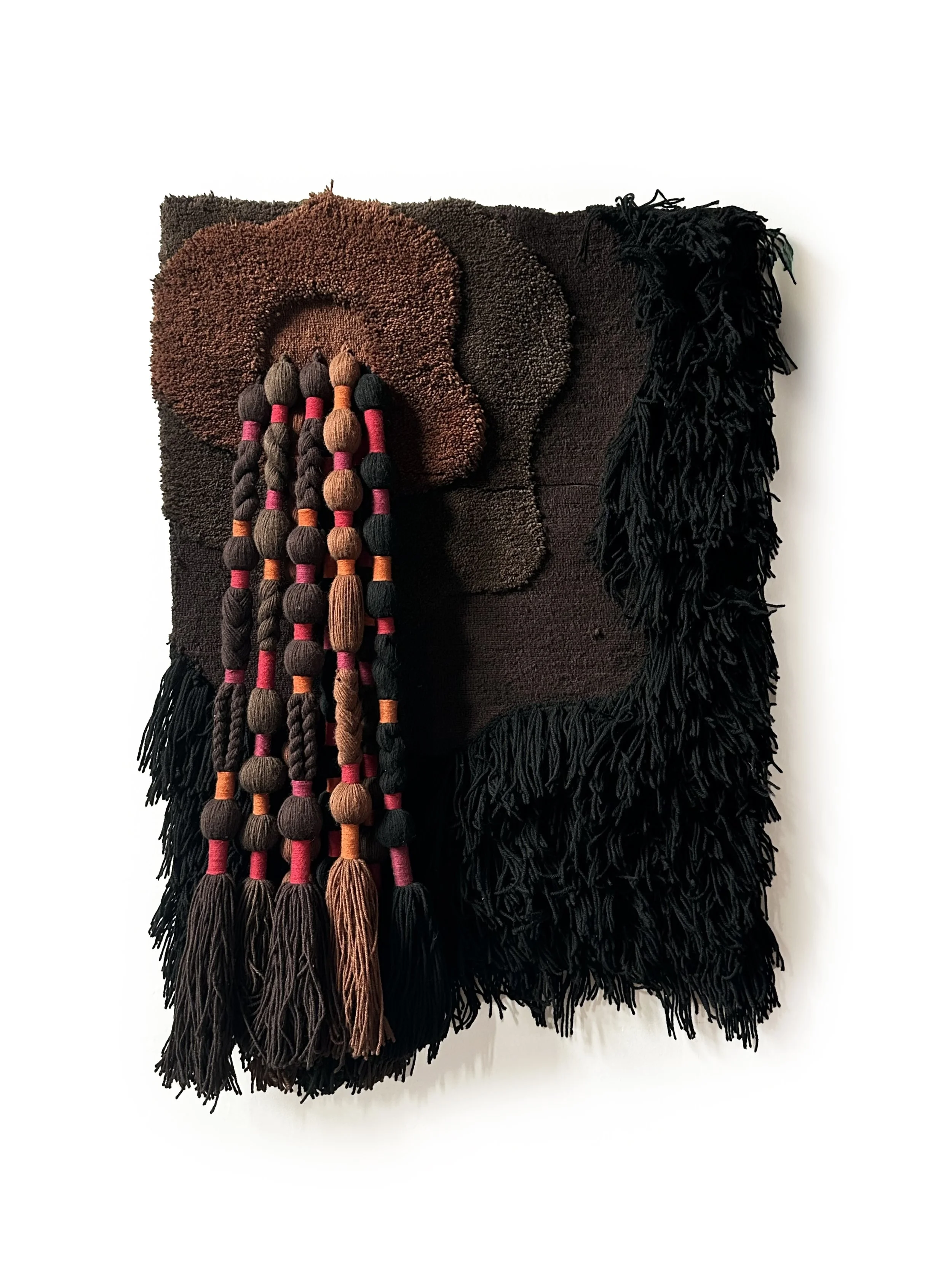 wool wall carpet by Ewald Kröner.jpg