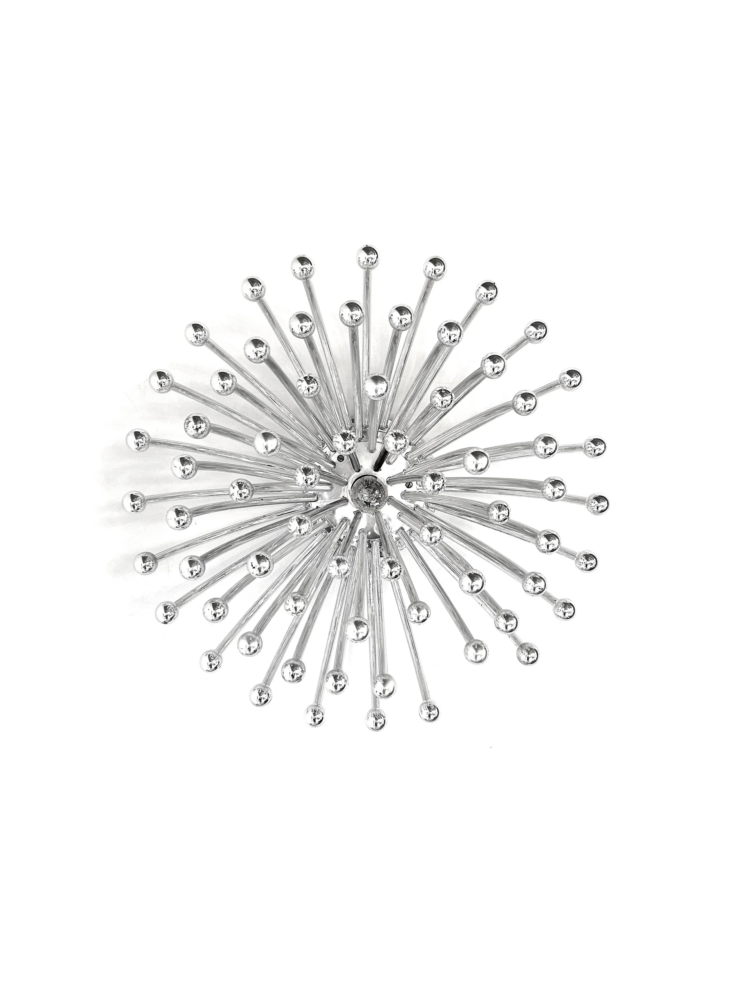 1960’s Italian “Pastillo” lamp by Studio Tetrarch for Valenti Luce .jpg