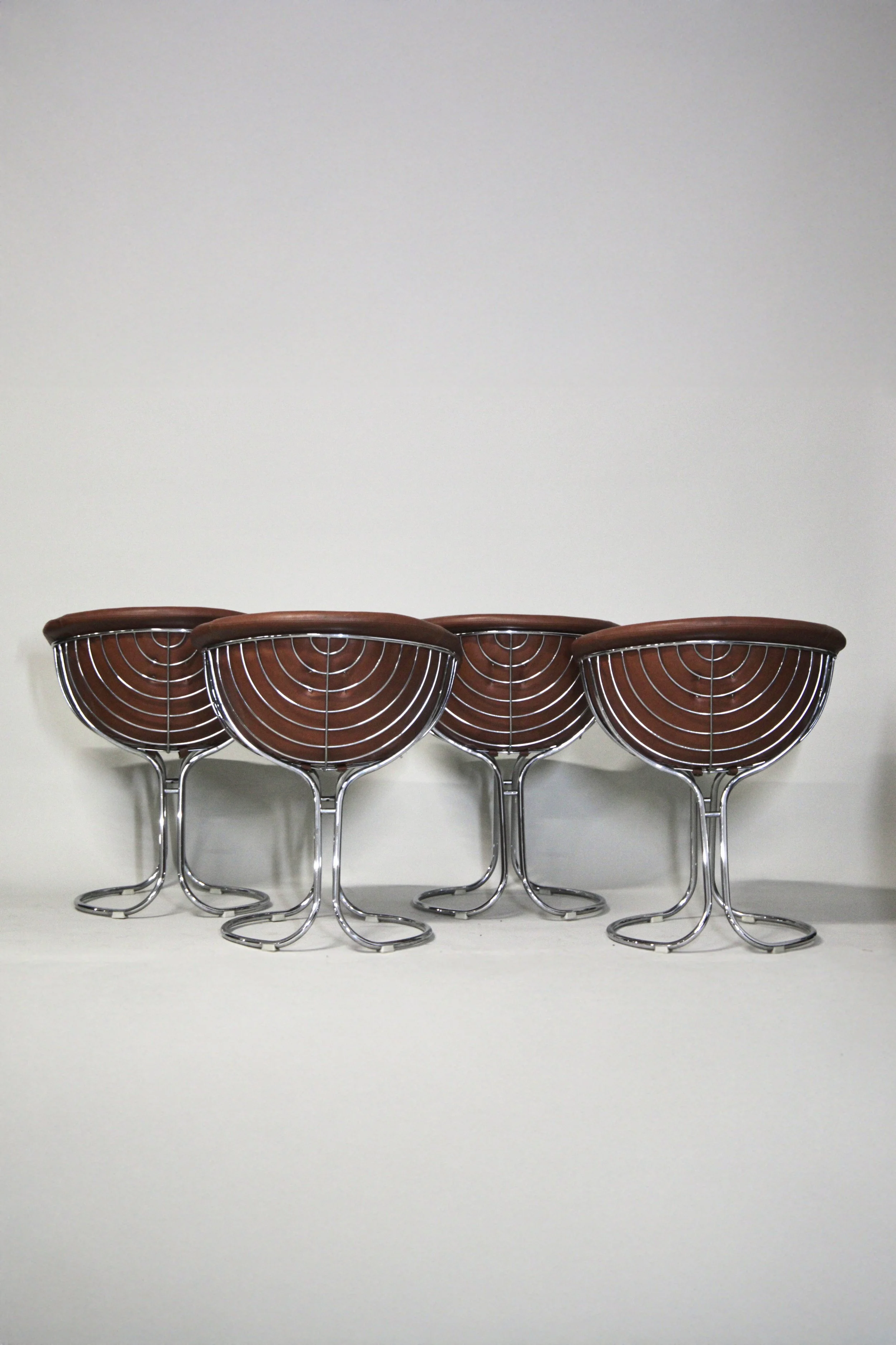 IMG_8616 kopie 2.jpg