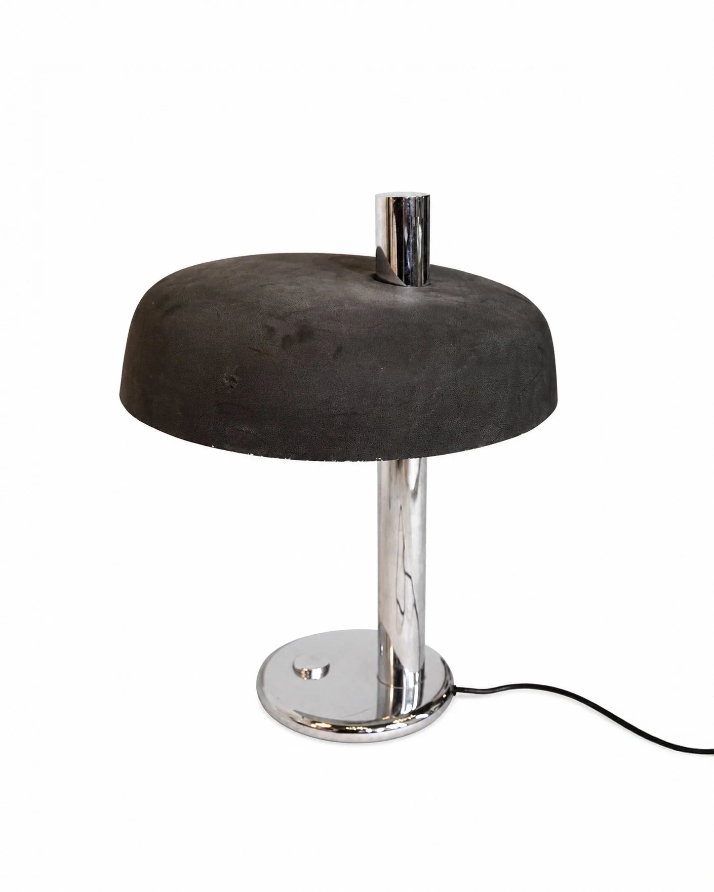 Vintage Hillebrand Leuchten Desk Lamp.jpg
