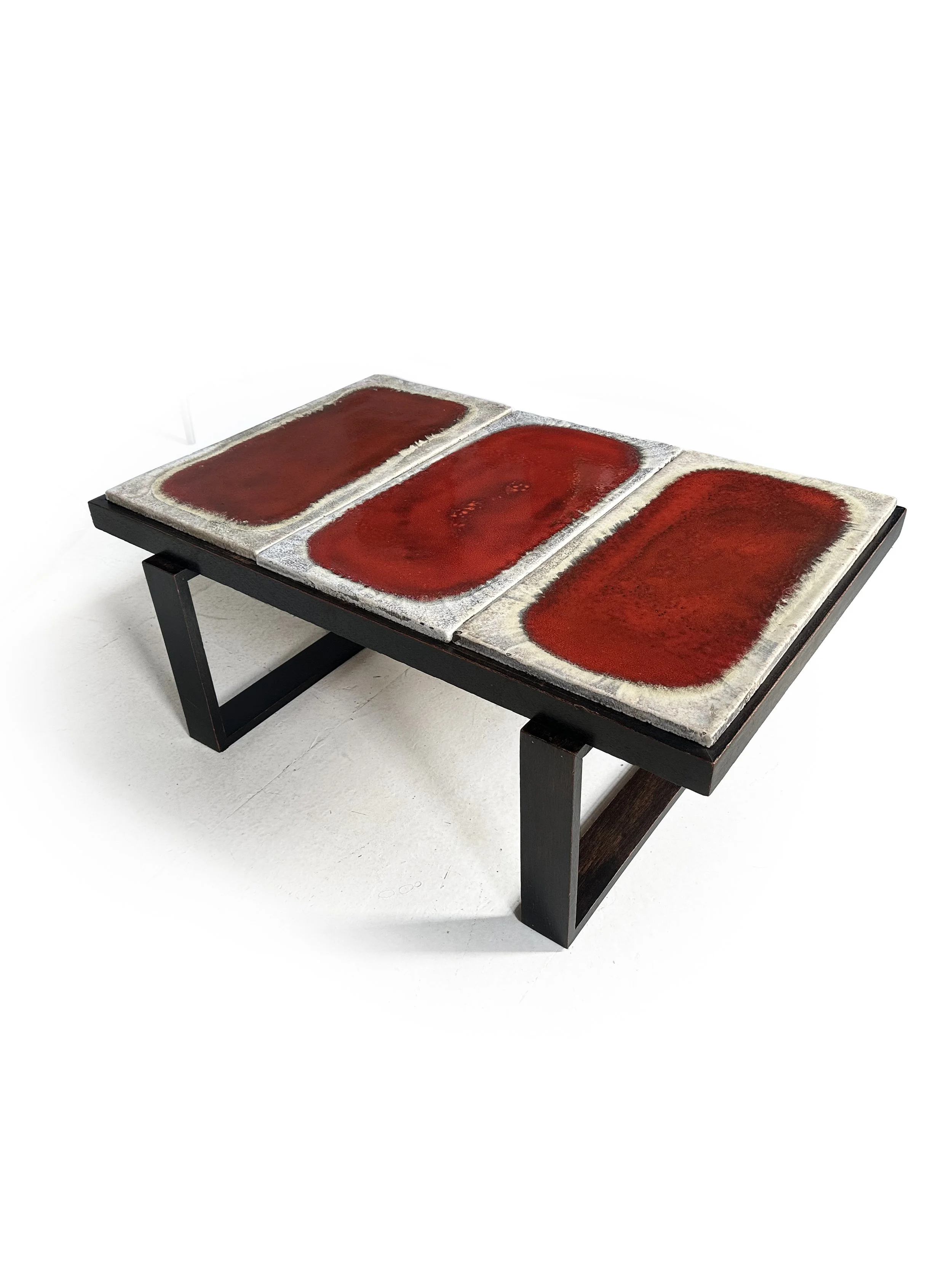1960's ceramic coffee table.jpg