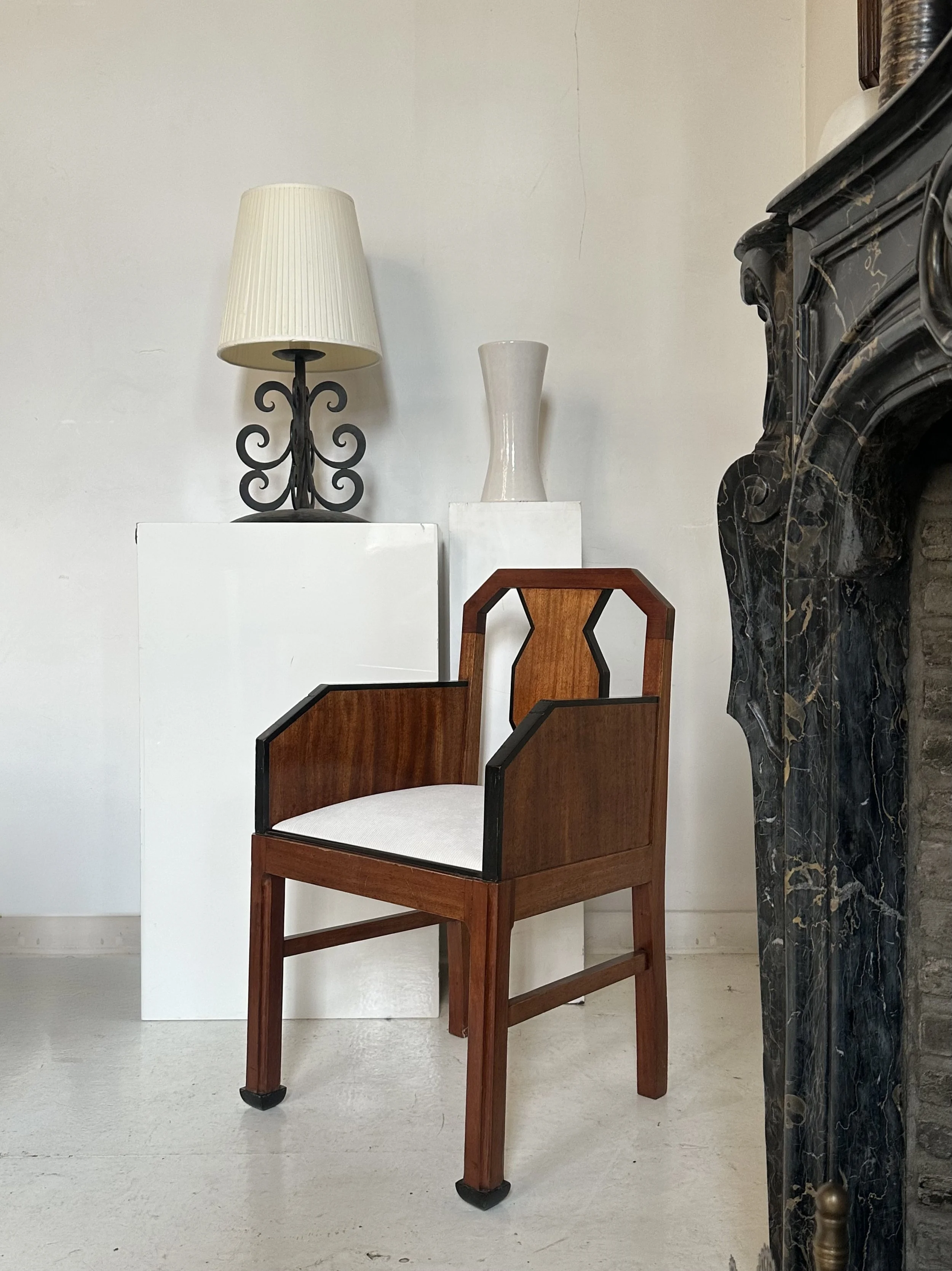 art deco armchair setting .jpg