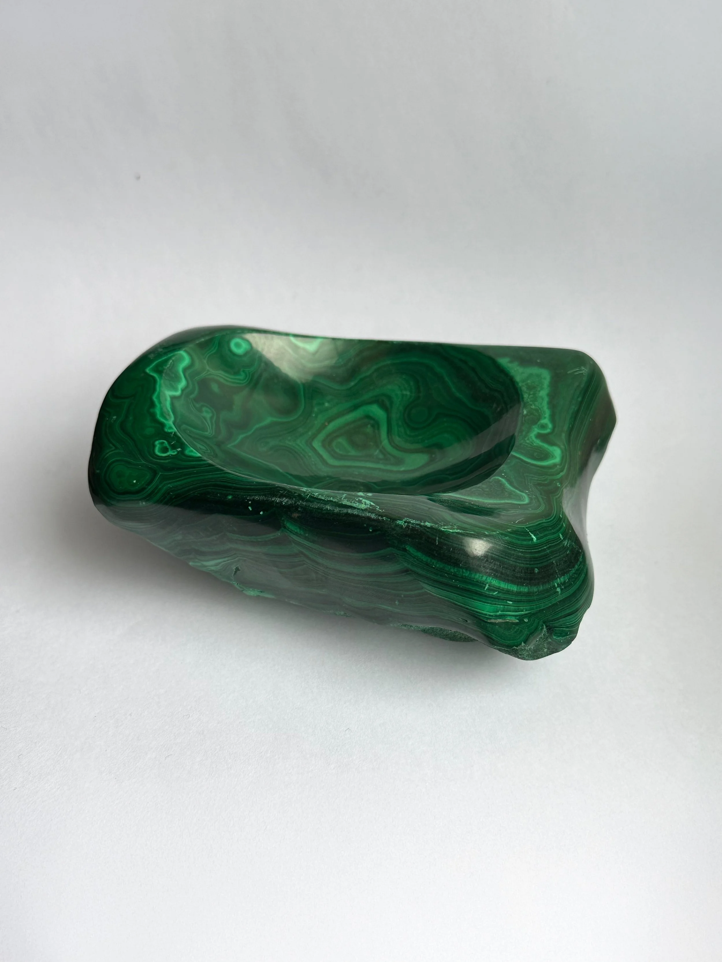 malachite bowl 2.jpg