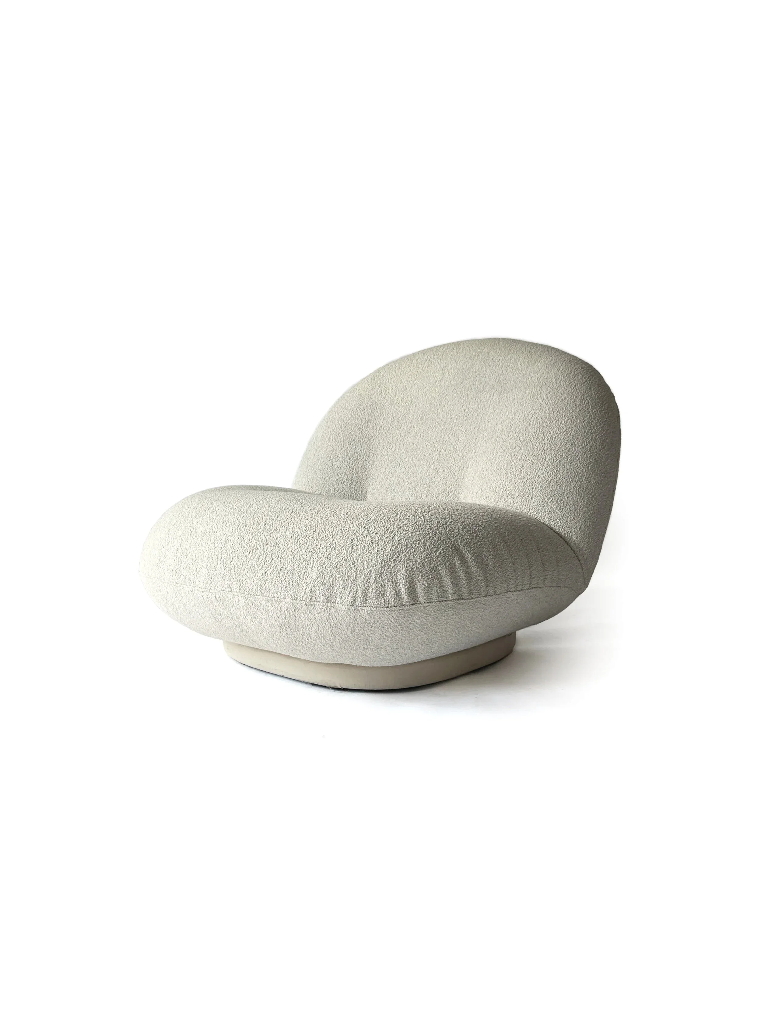 Pacha-Pierre+Paulin+_Mobilier+International.jpg