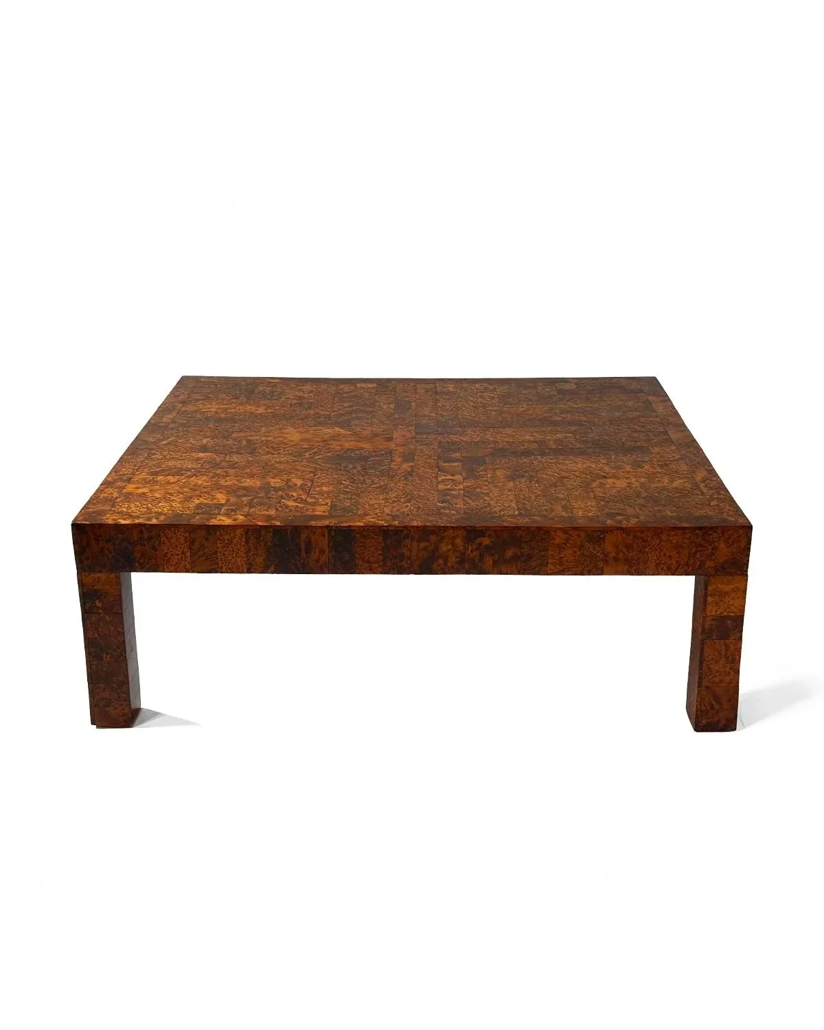 Burlwood+low+table.jpg