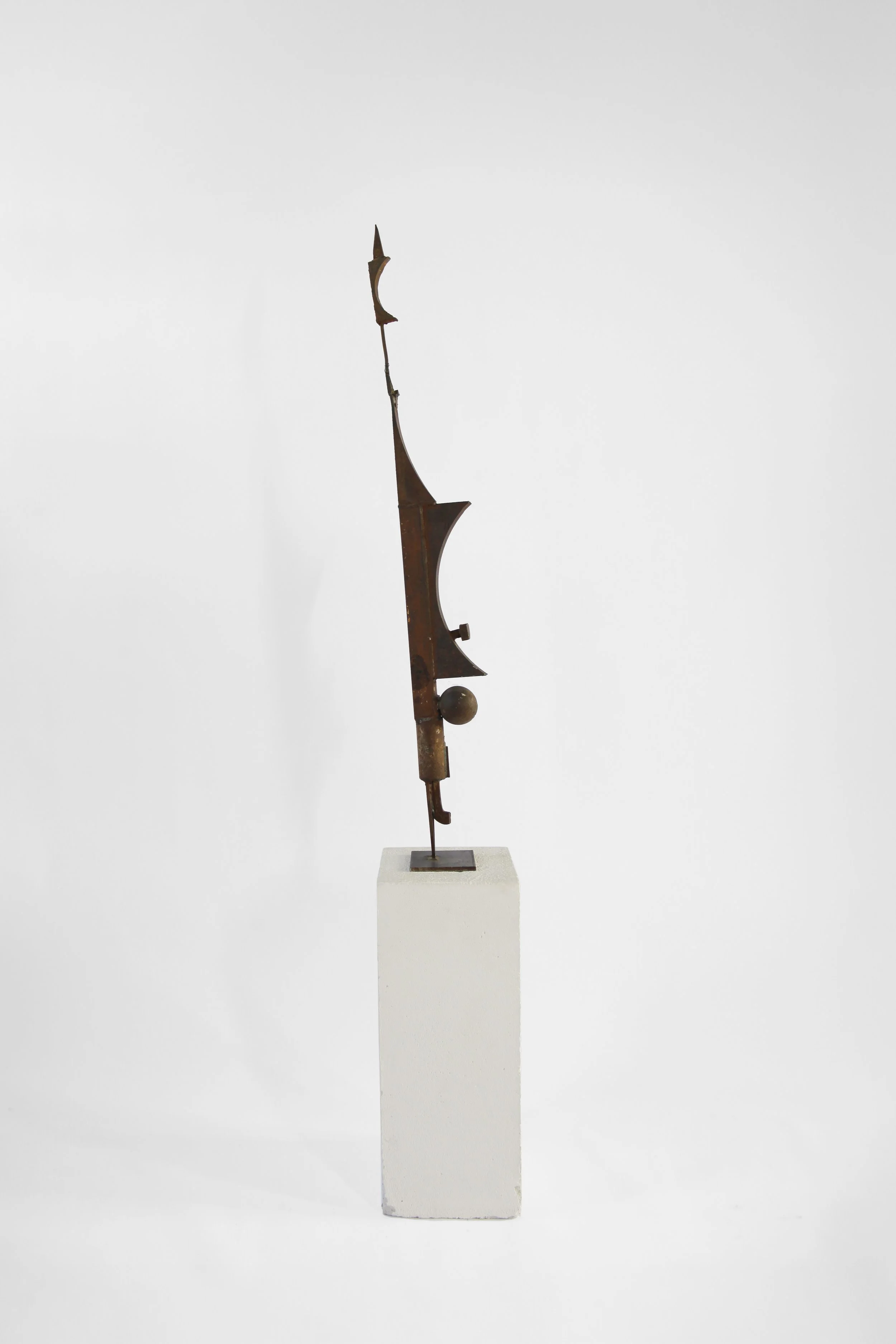 Edwin Neyer 1973.jpg