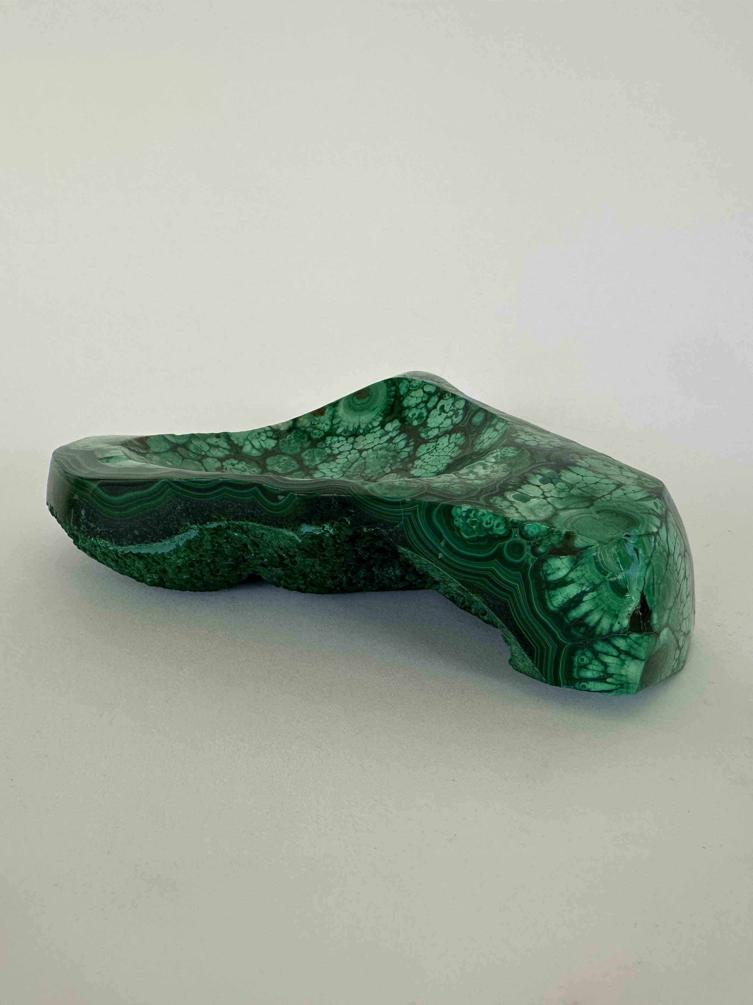 malachite.jpg